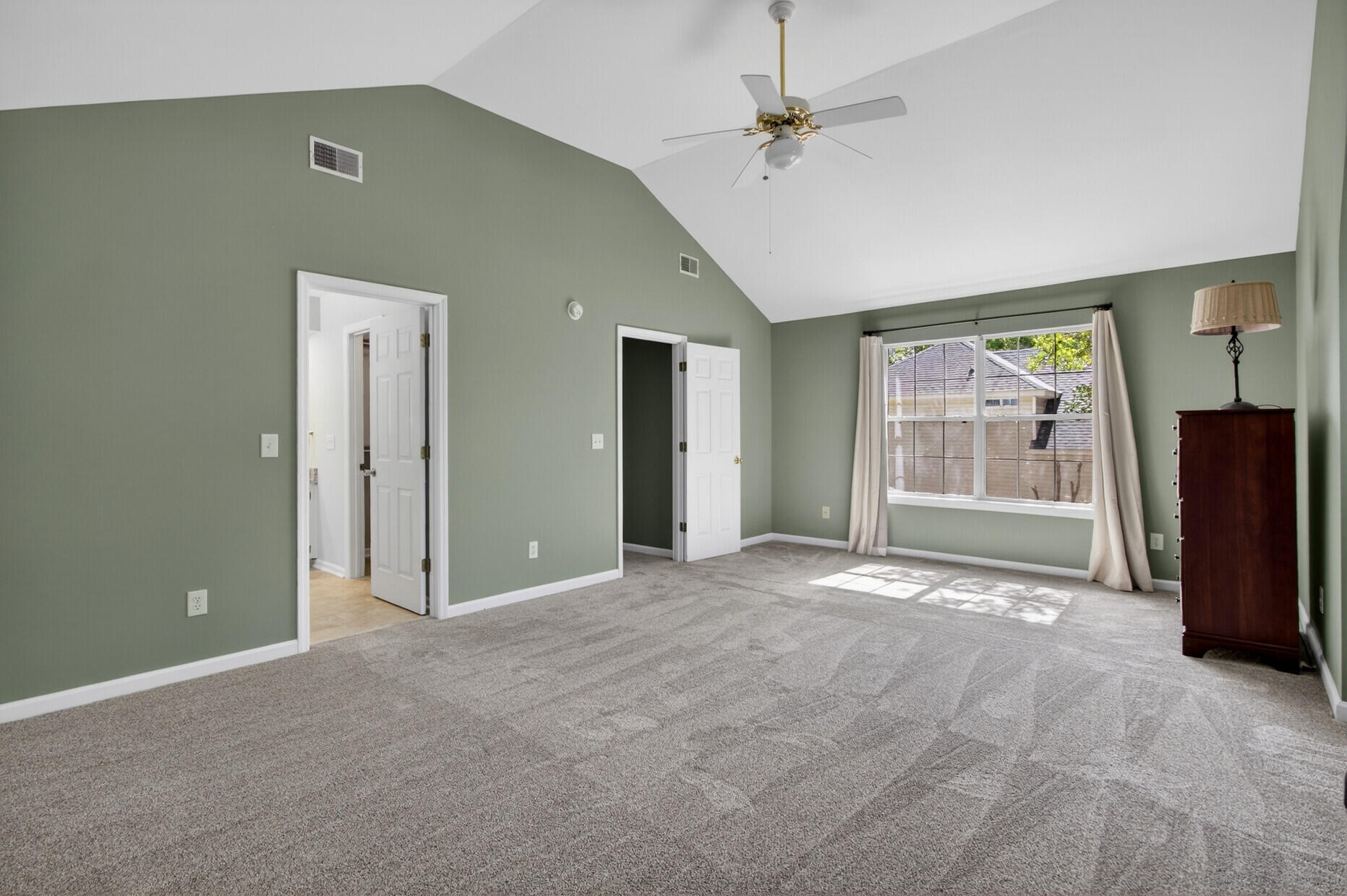 486 Planters Trace Drive