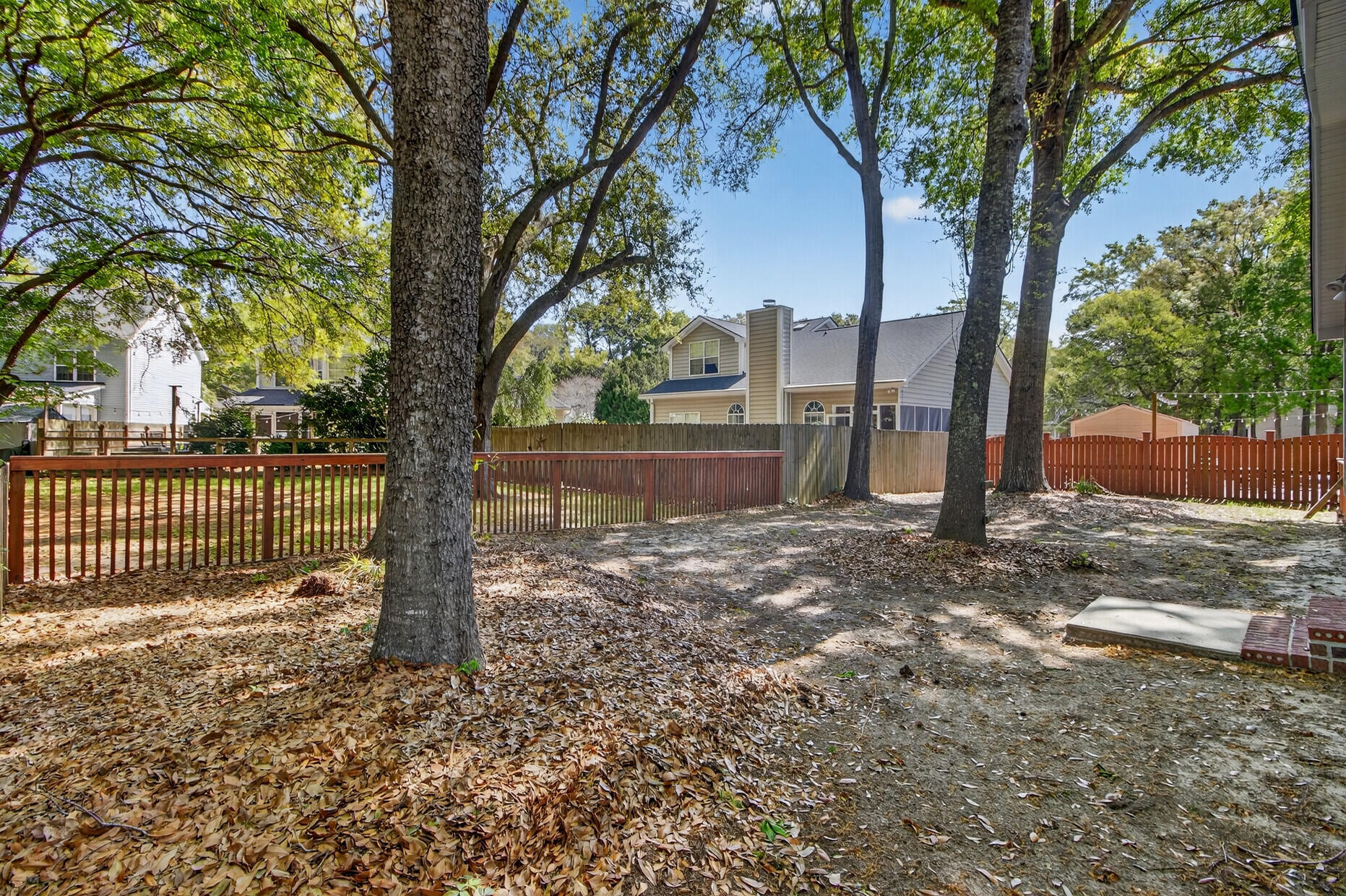 486 Planters Trace Drive
