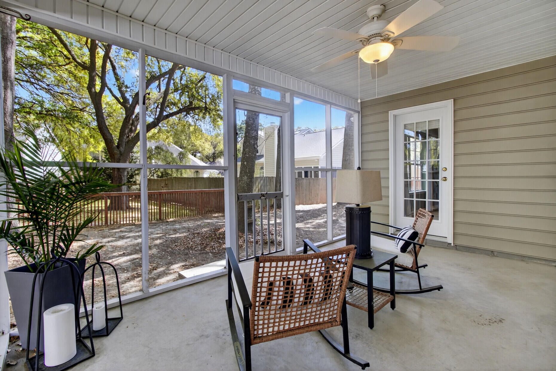 486 Planters Trace Drive