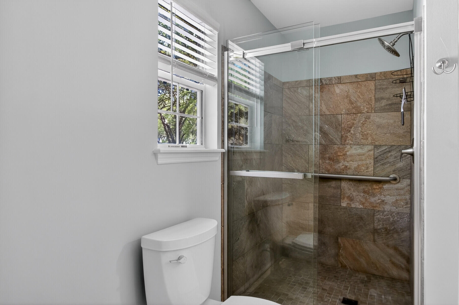 486 Planters Trace Drive