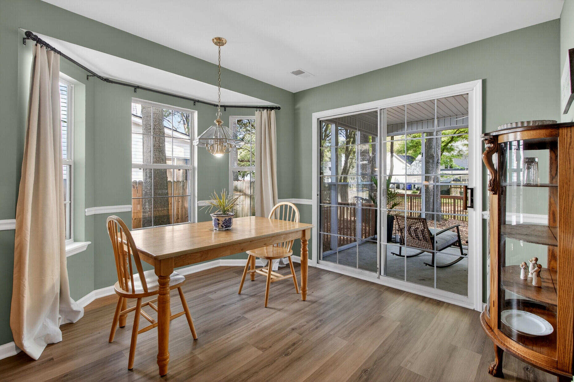 486 Planters Trace Drive