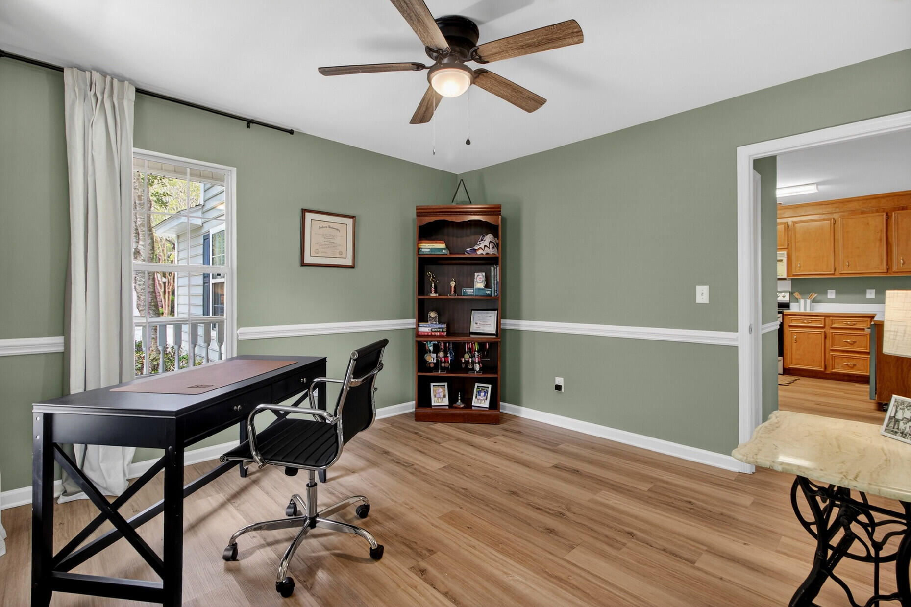 486 Planters Trace Drive