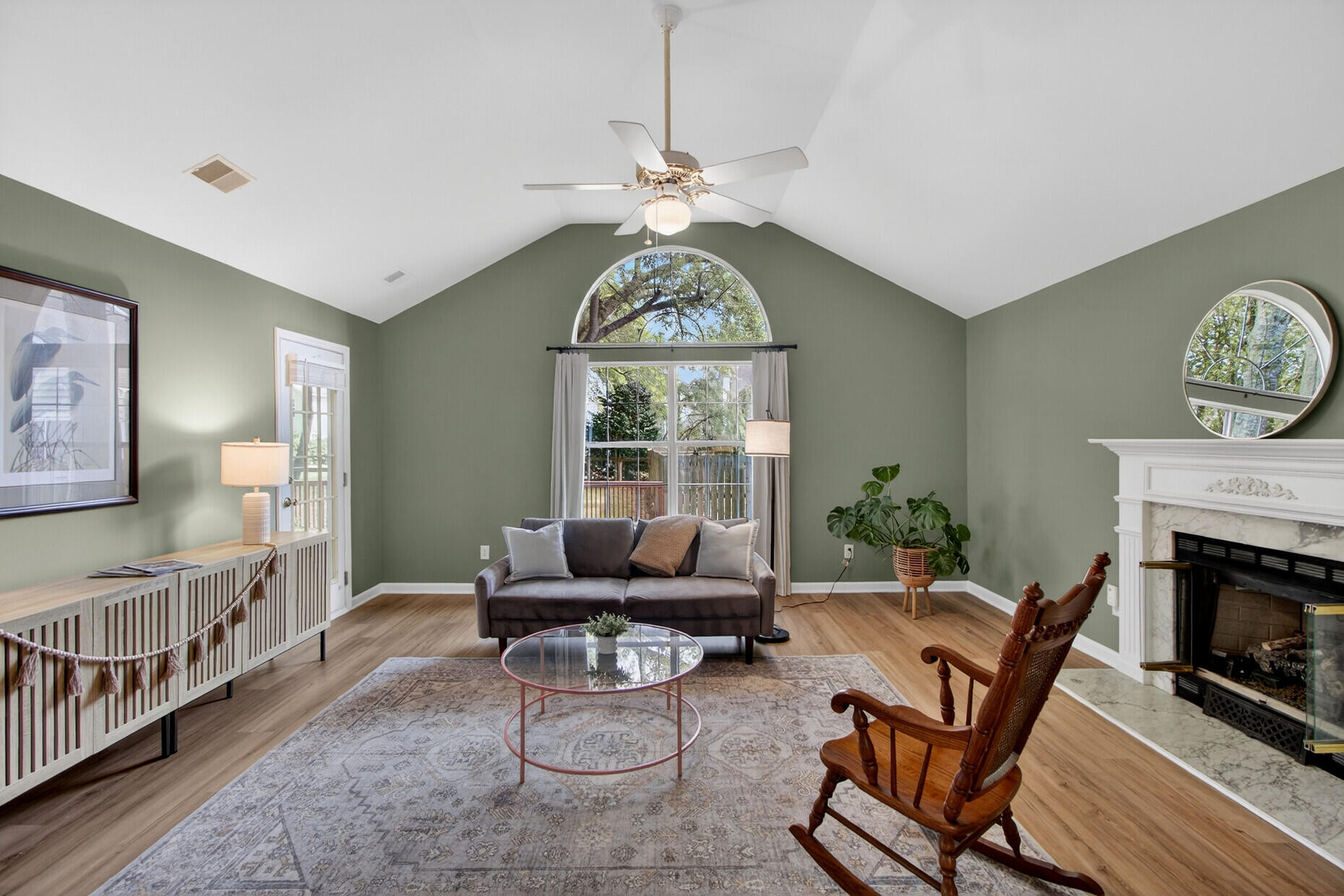486 Planters Trace Drive