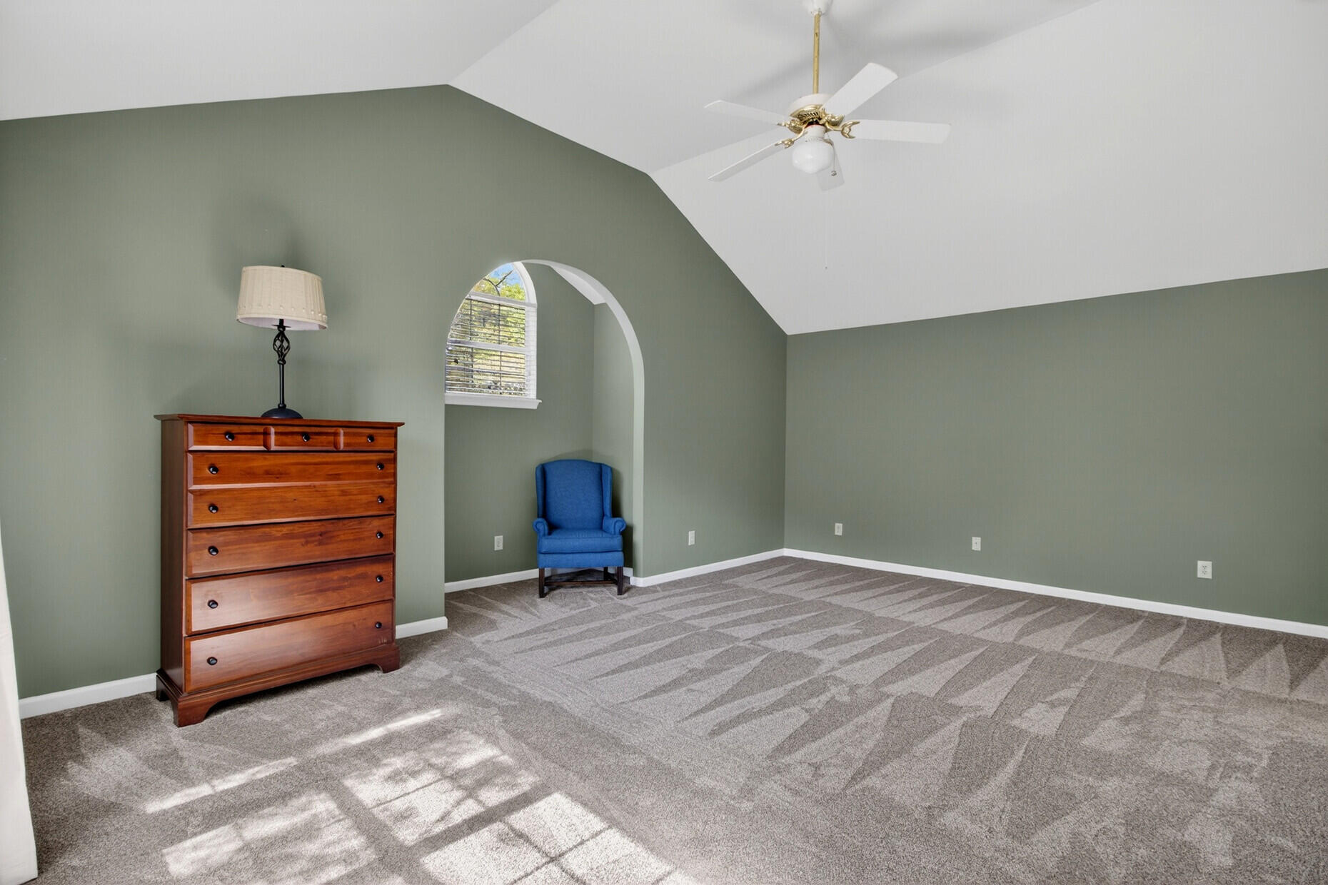 486 Planters Trace Drive