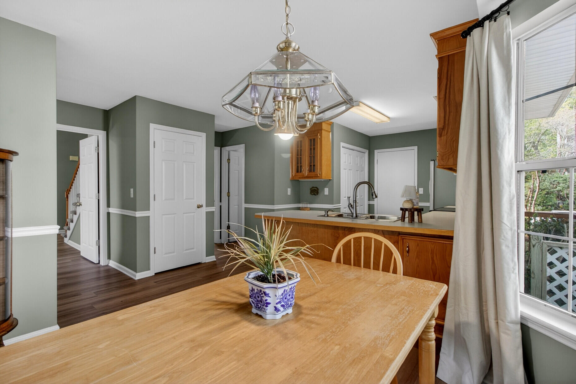 486 Planters Trace Drive
