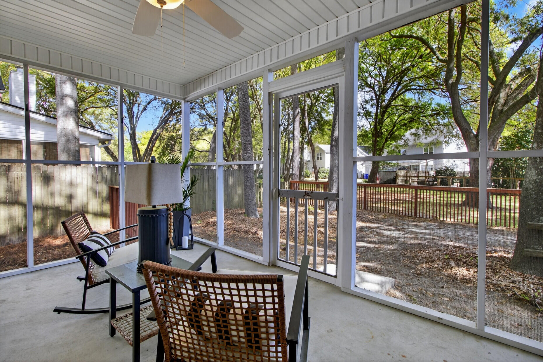 486 Planters Trace Drive