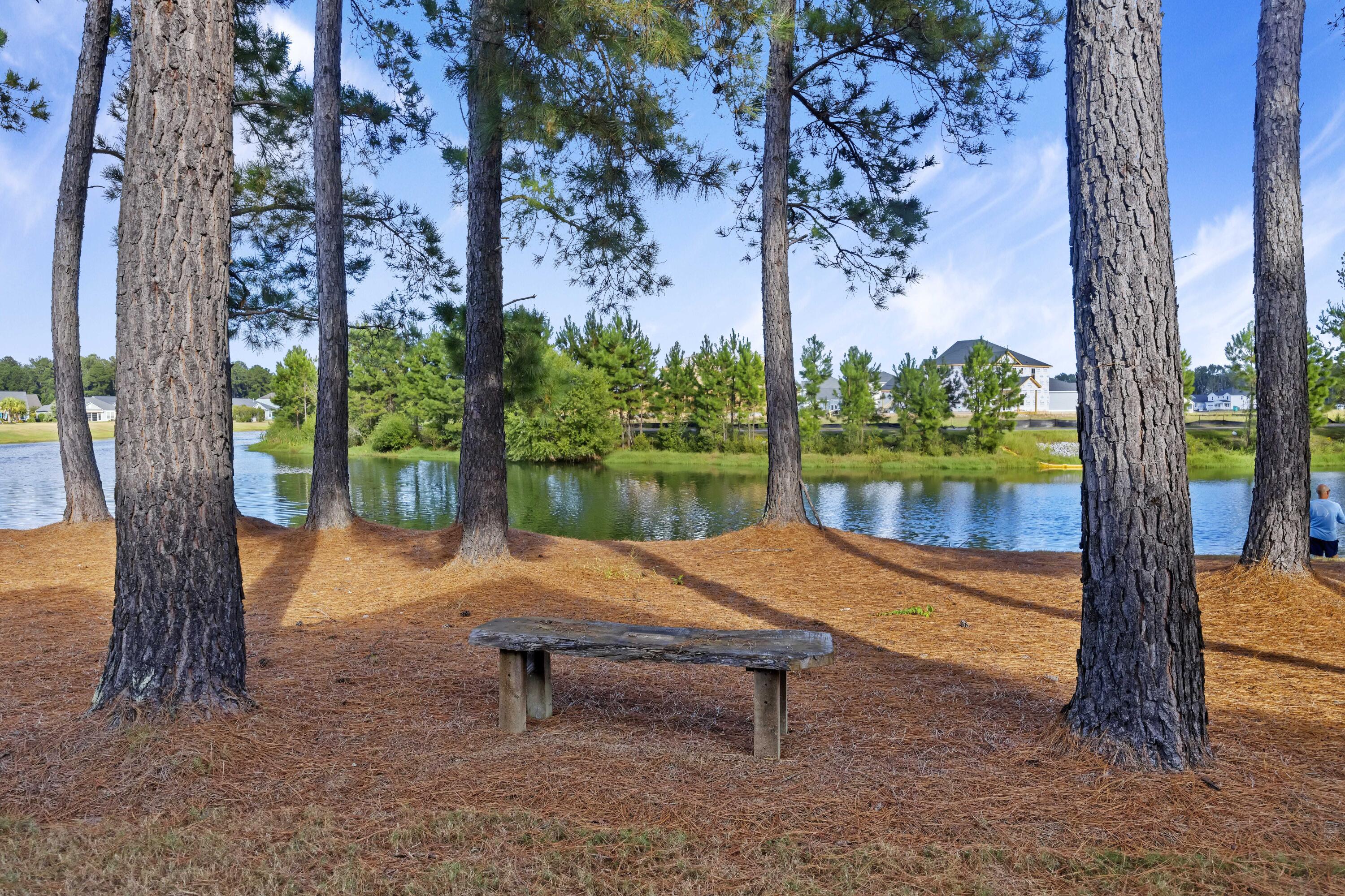 108 Bluff Isle Court