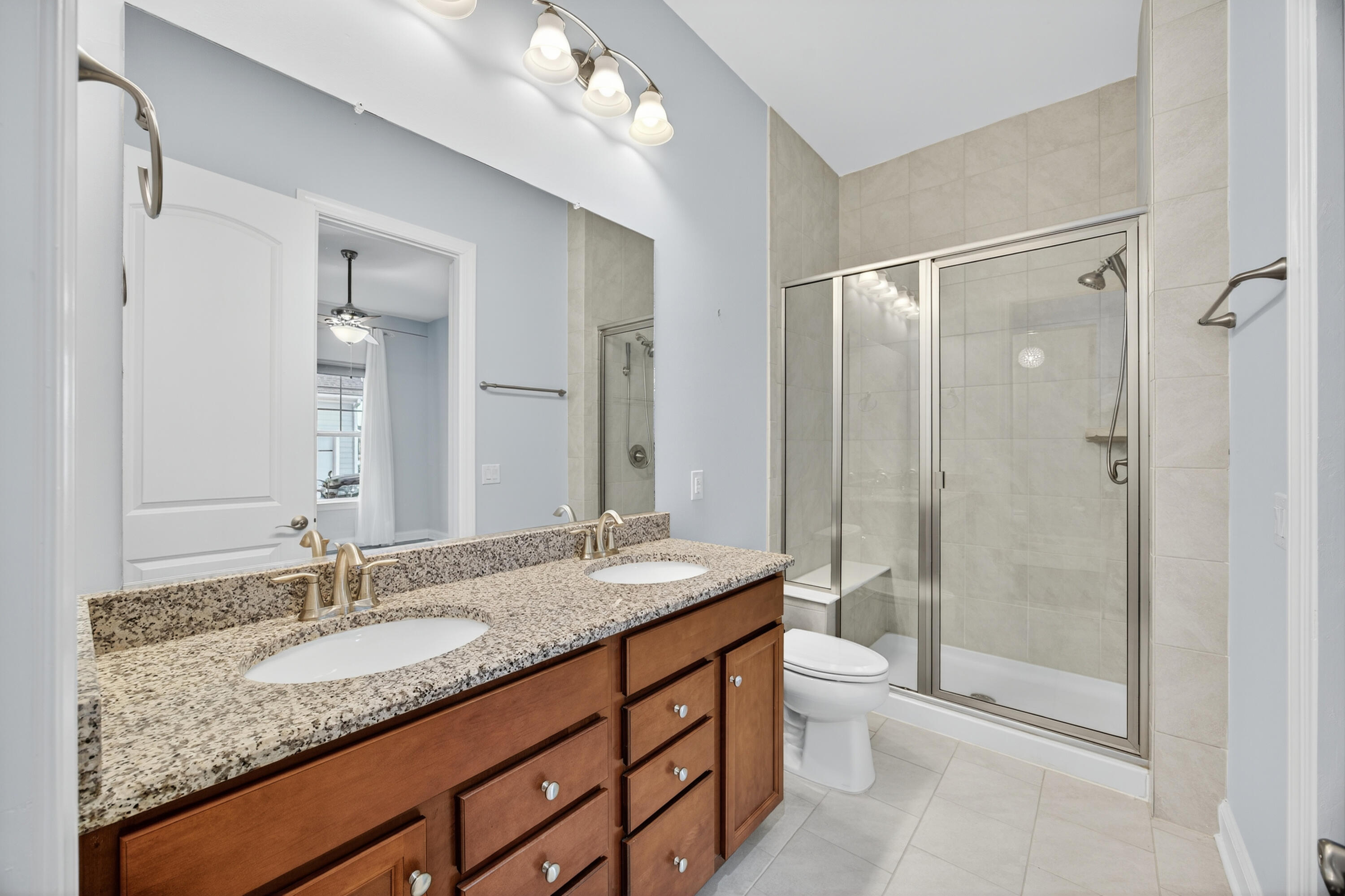 108 Bluff Isle Court