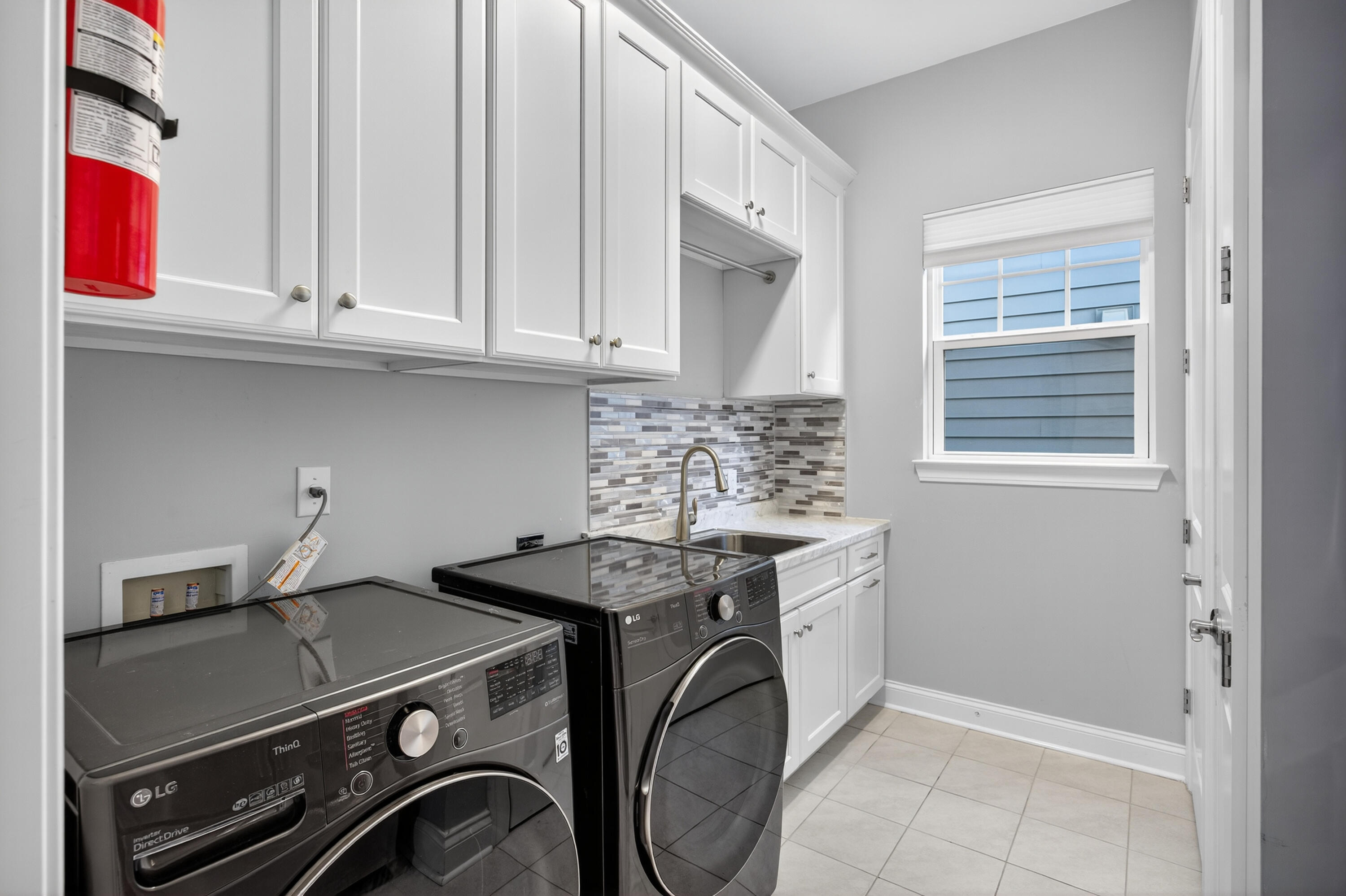 108 Bluff Isle Court