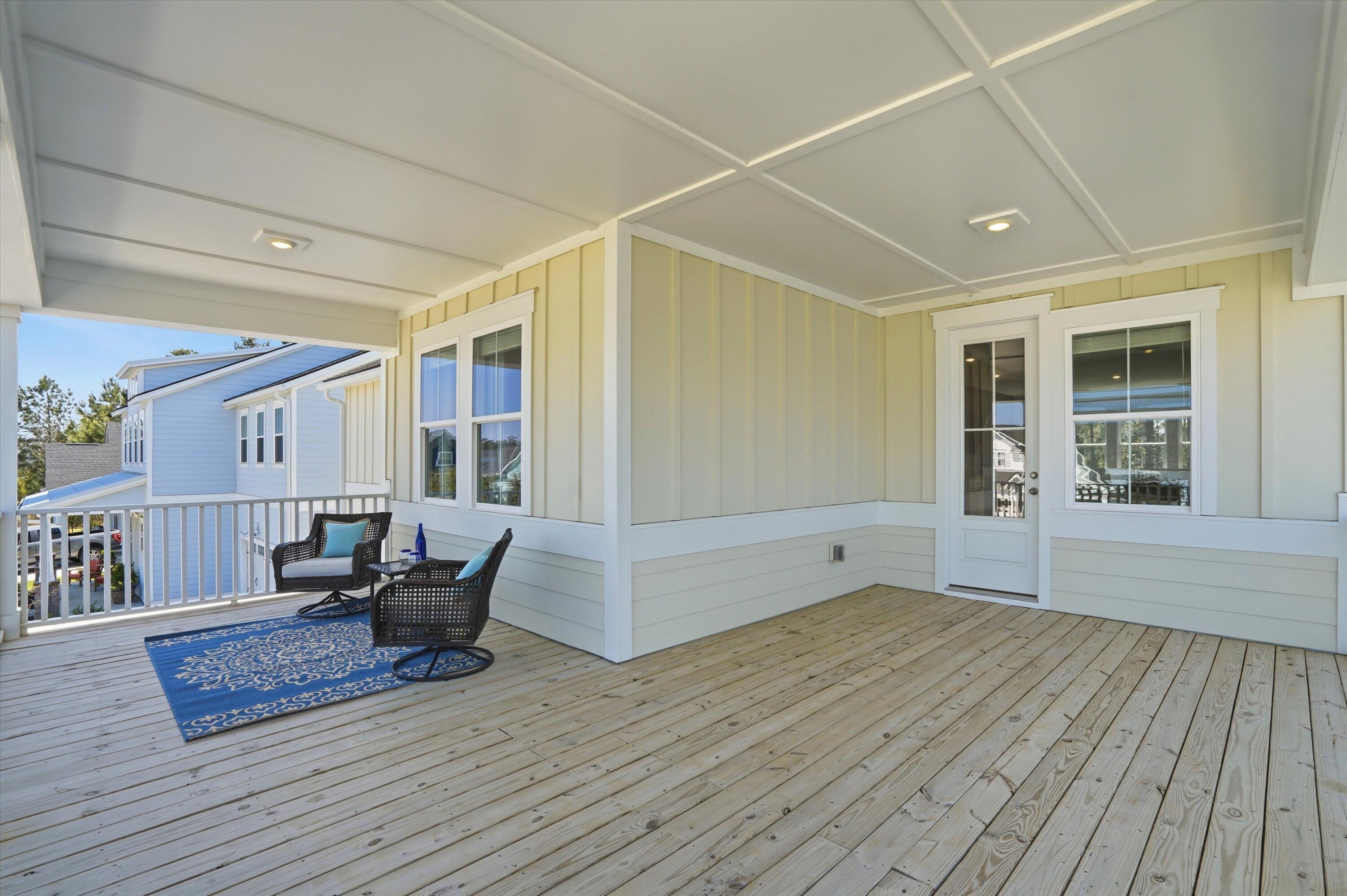 389 Parish Farms Drive