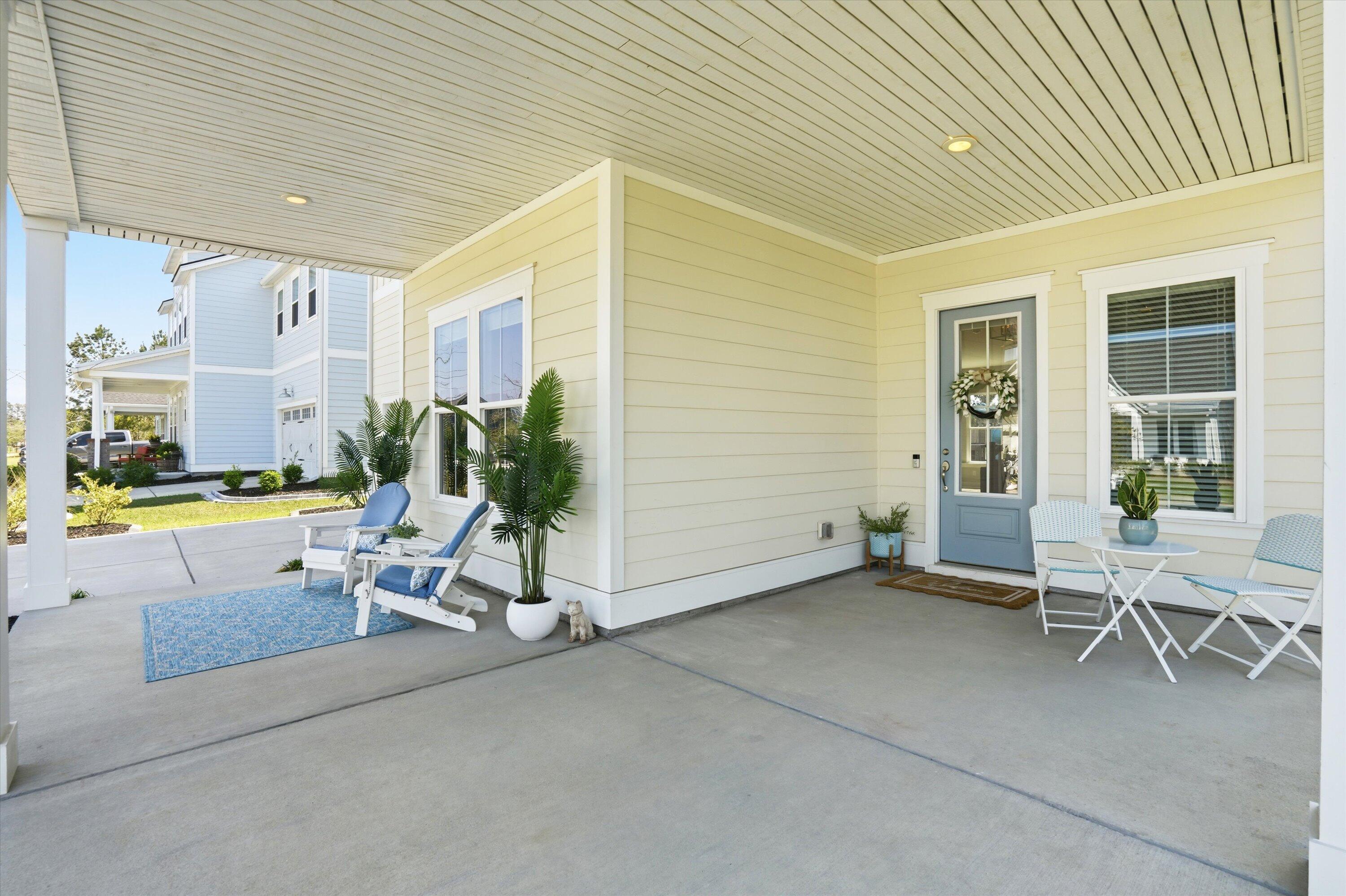 389 Parish Farms Drive