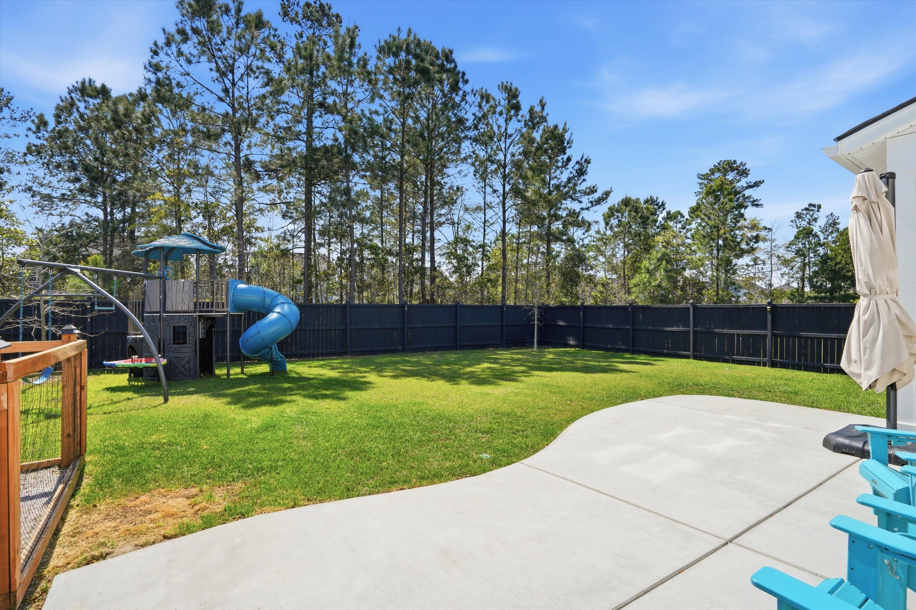 389 Parish Farms Drive