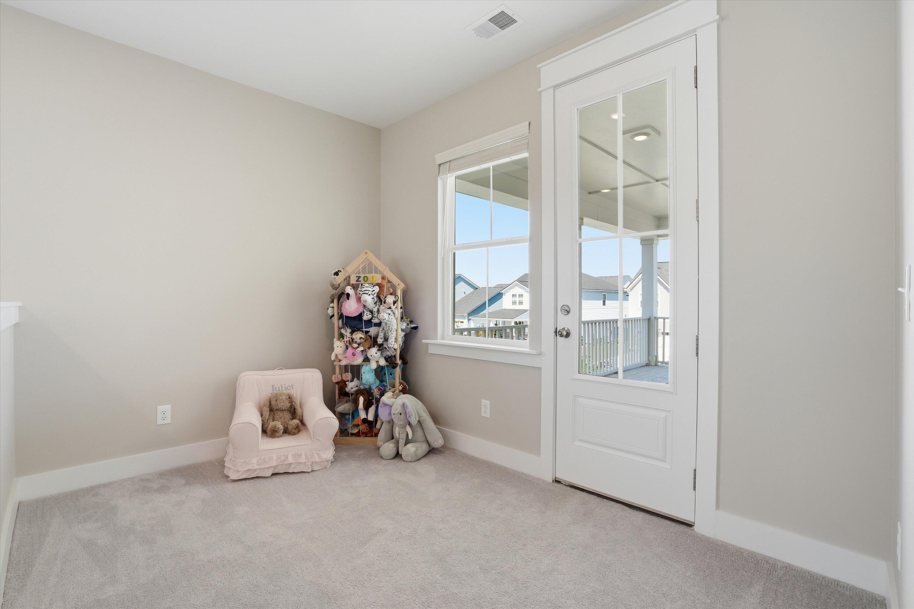 389 Parish Farms Drive