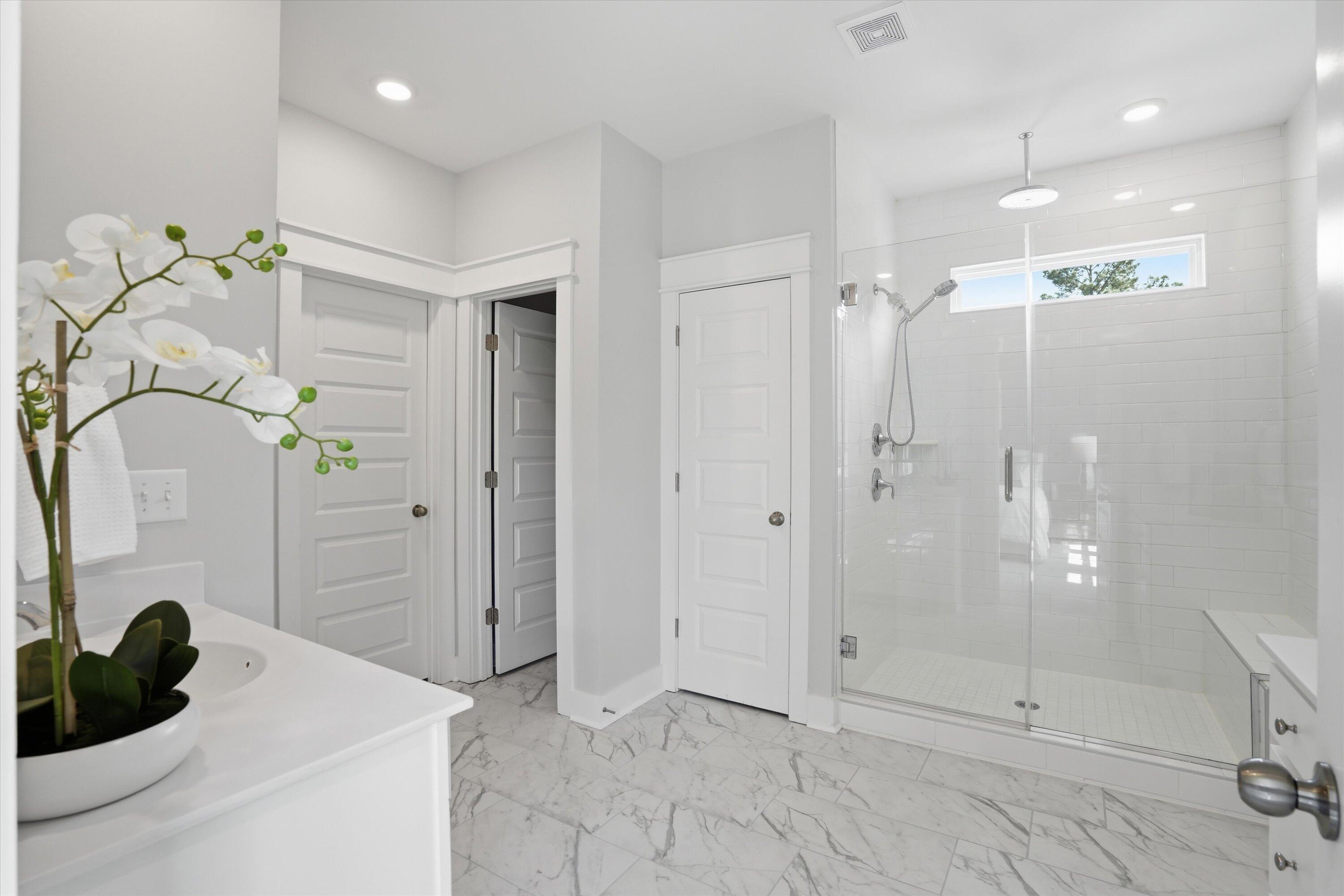 389 Parish Farms Drive