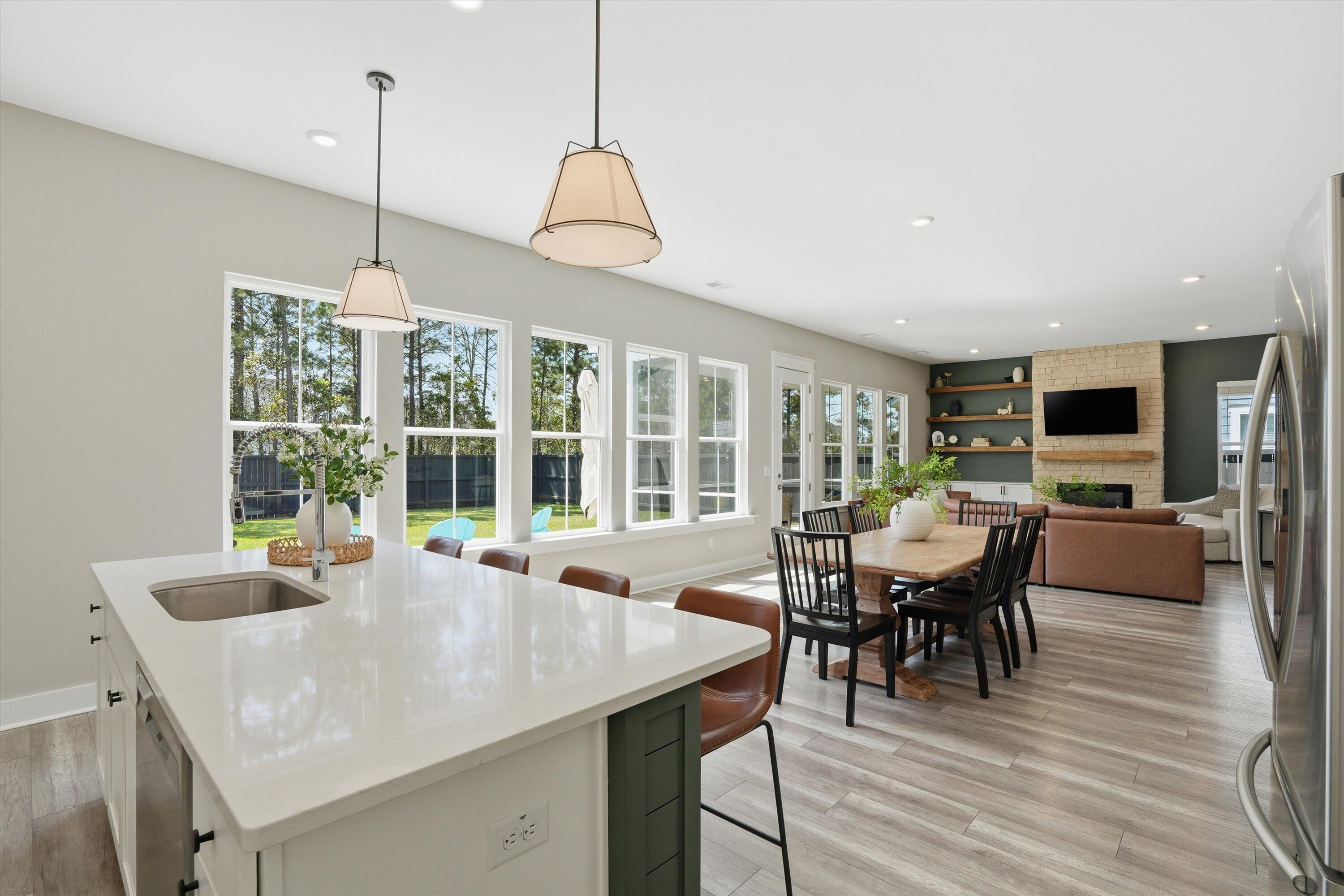 389 Parish Farms Drive