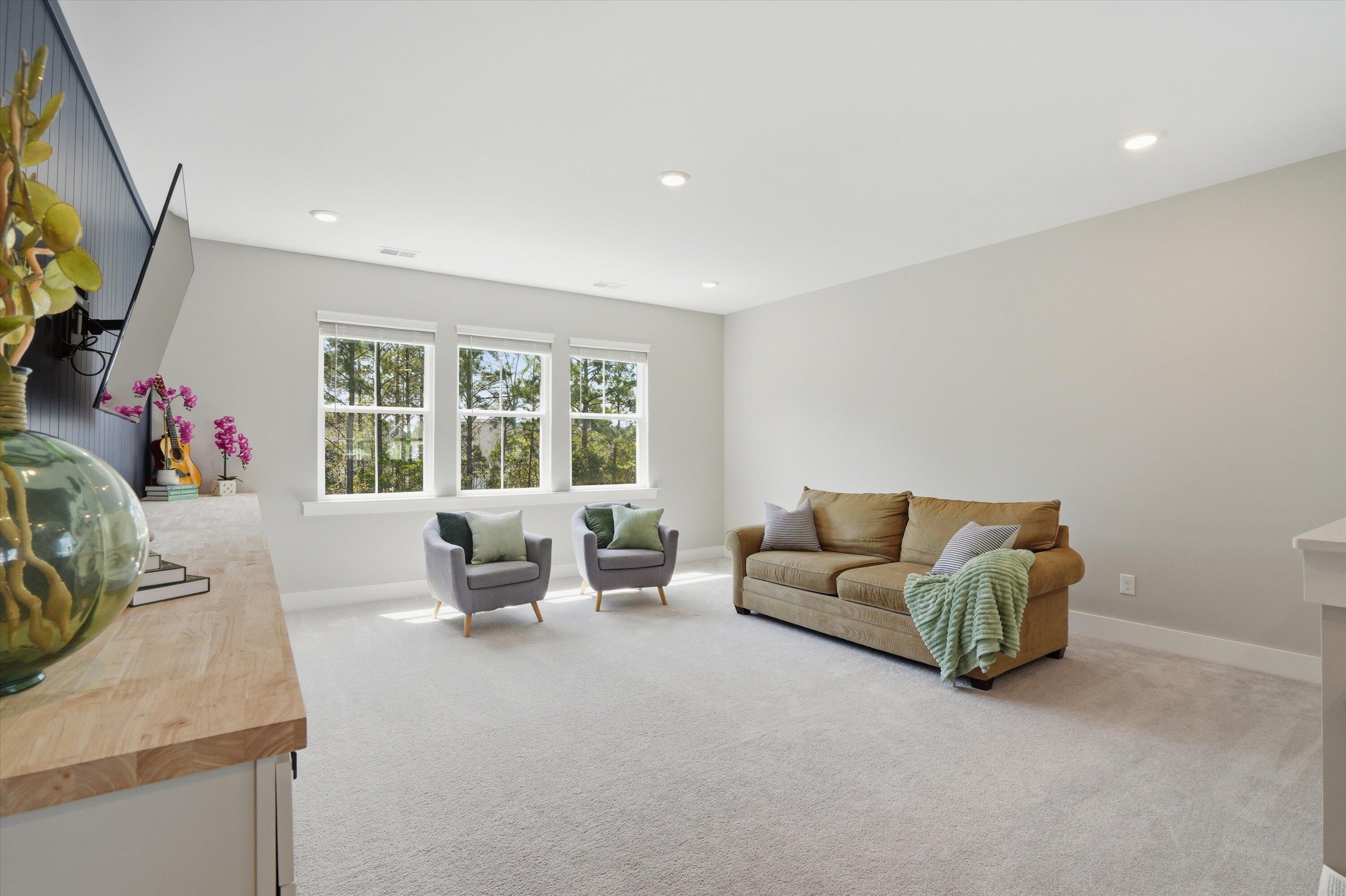 389 Parish Farms Drive