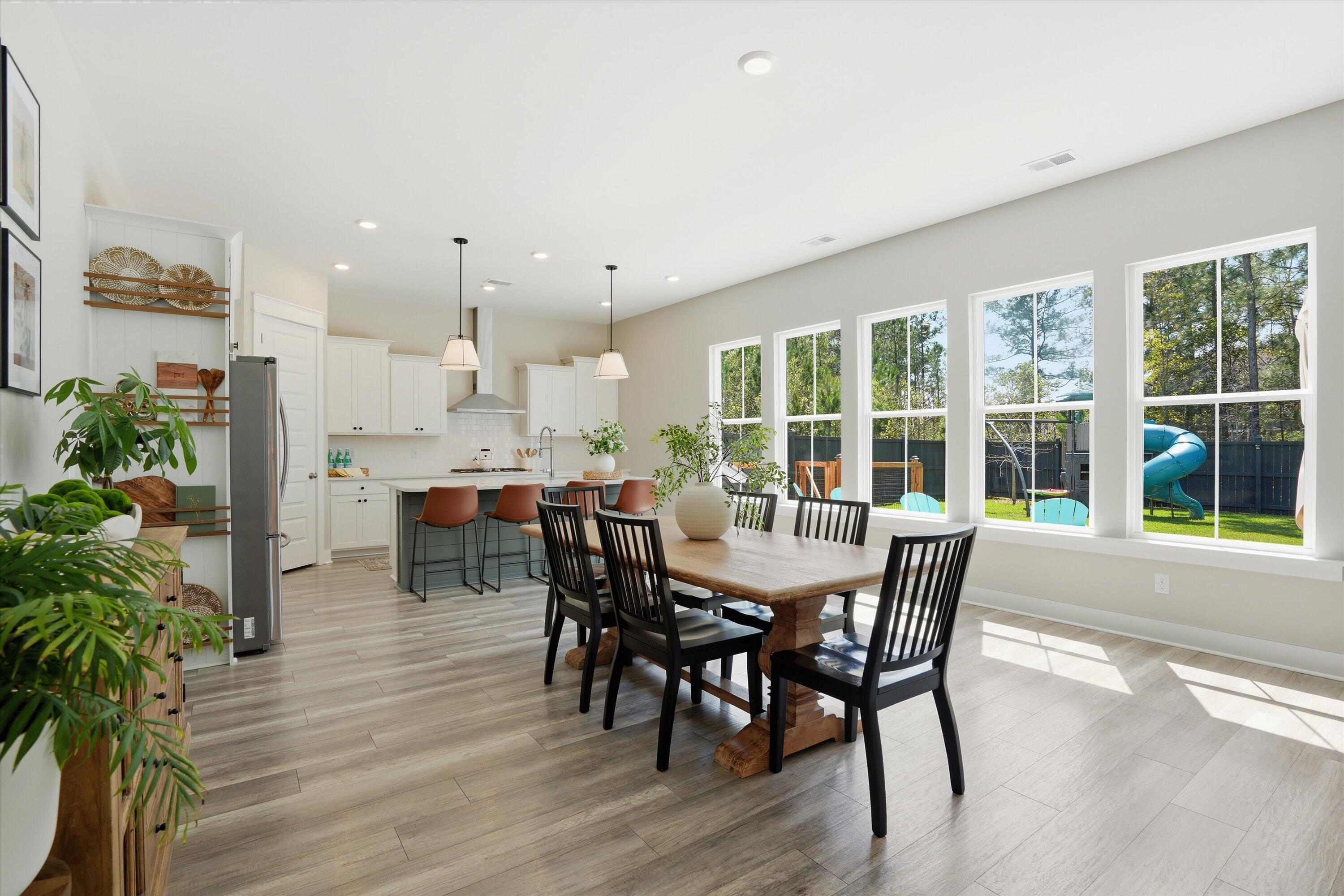 389 Parish Farms Drive
