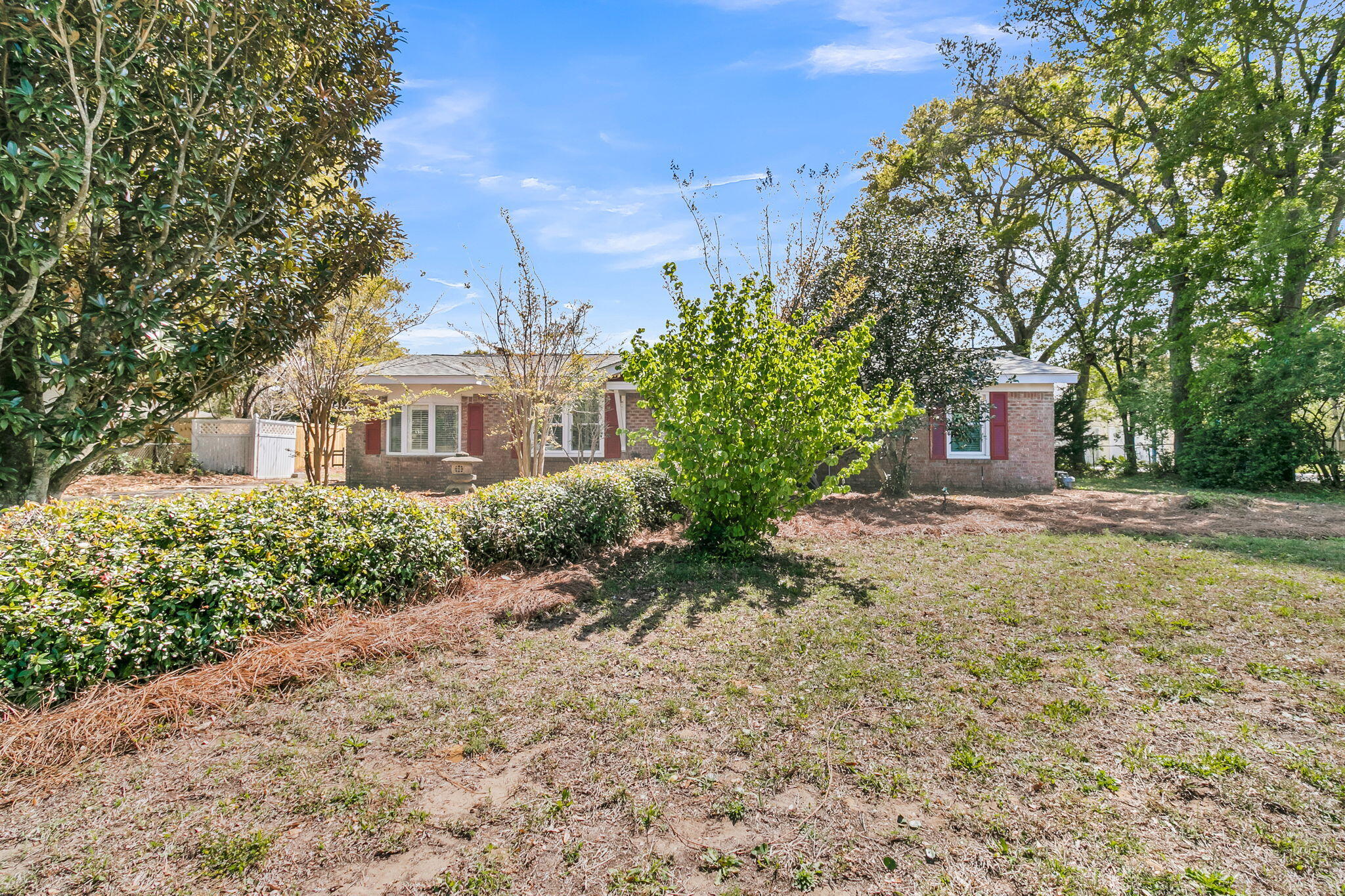 757 Cutter Drive