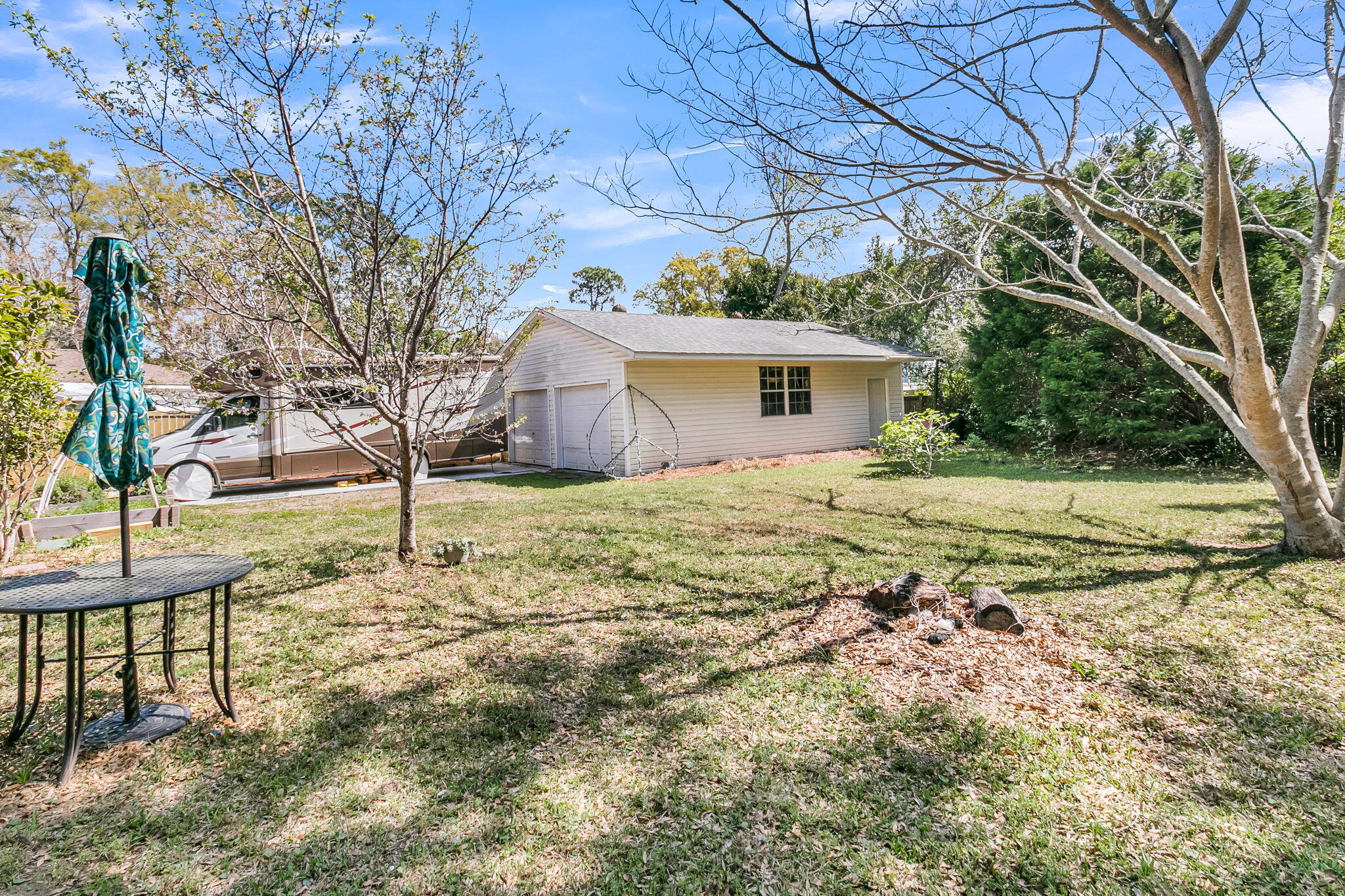 757 Cutter Drive