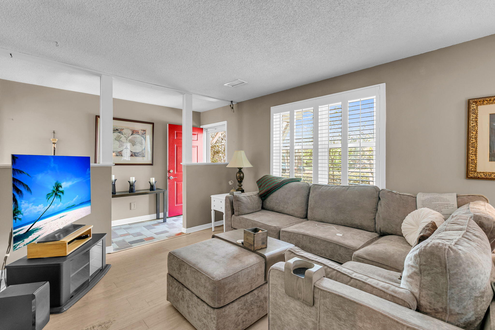 757 Cutter Drive