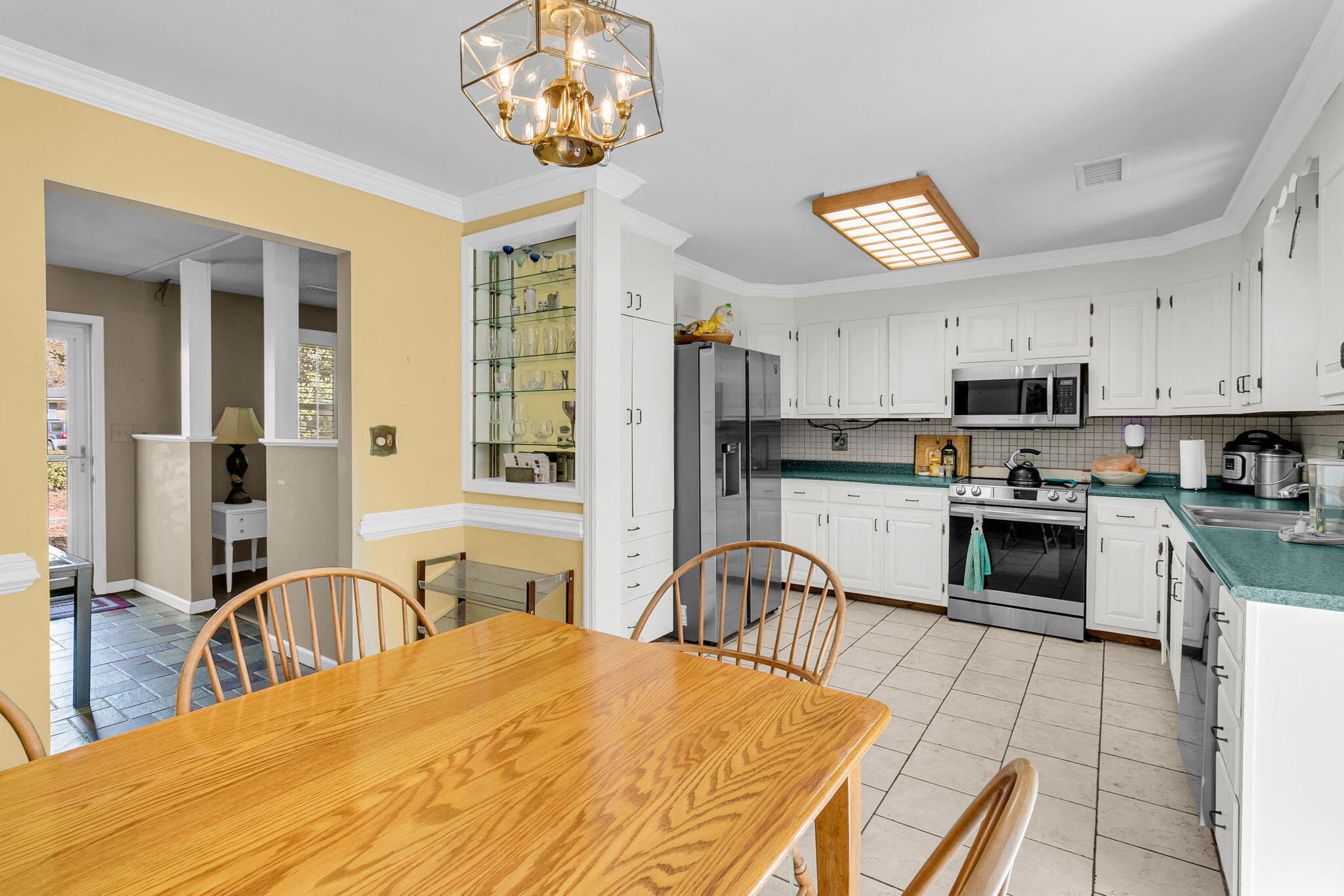 757 Cutter Drive