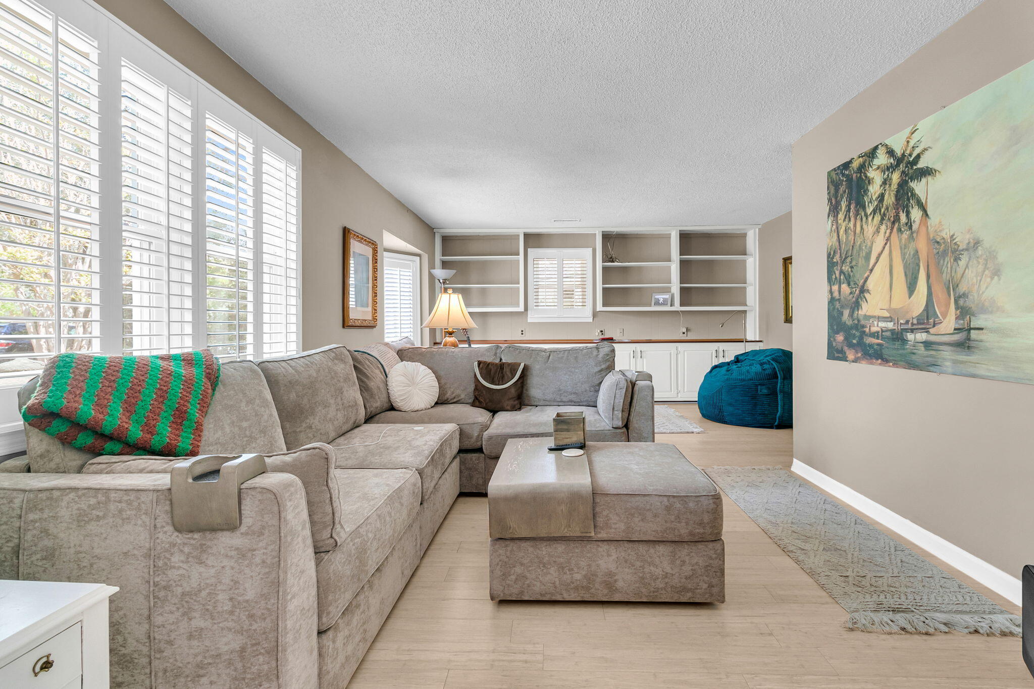 757 Cutter Drive