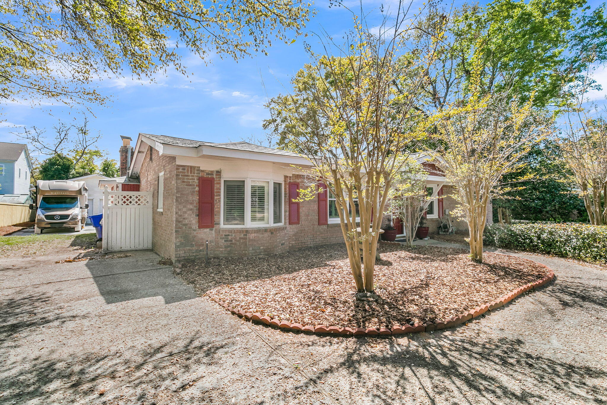 757 Cutter Drive