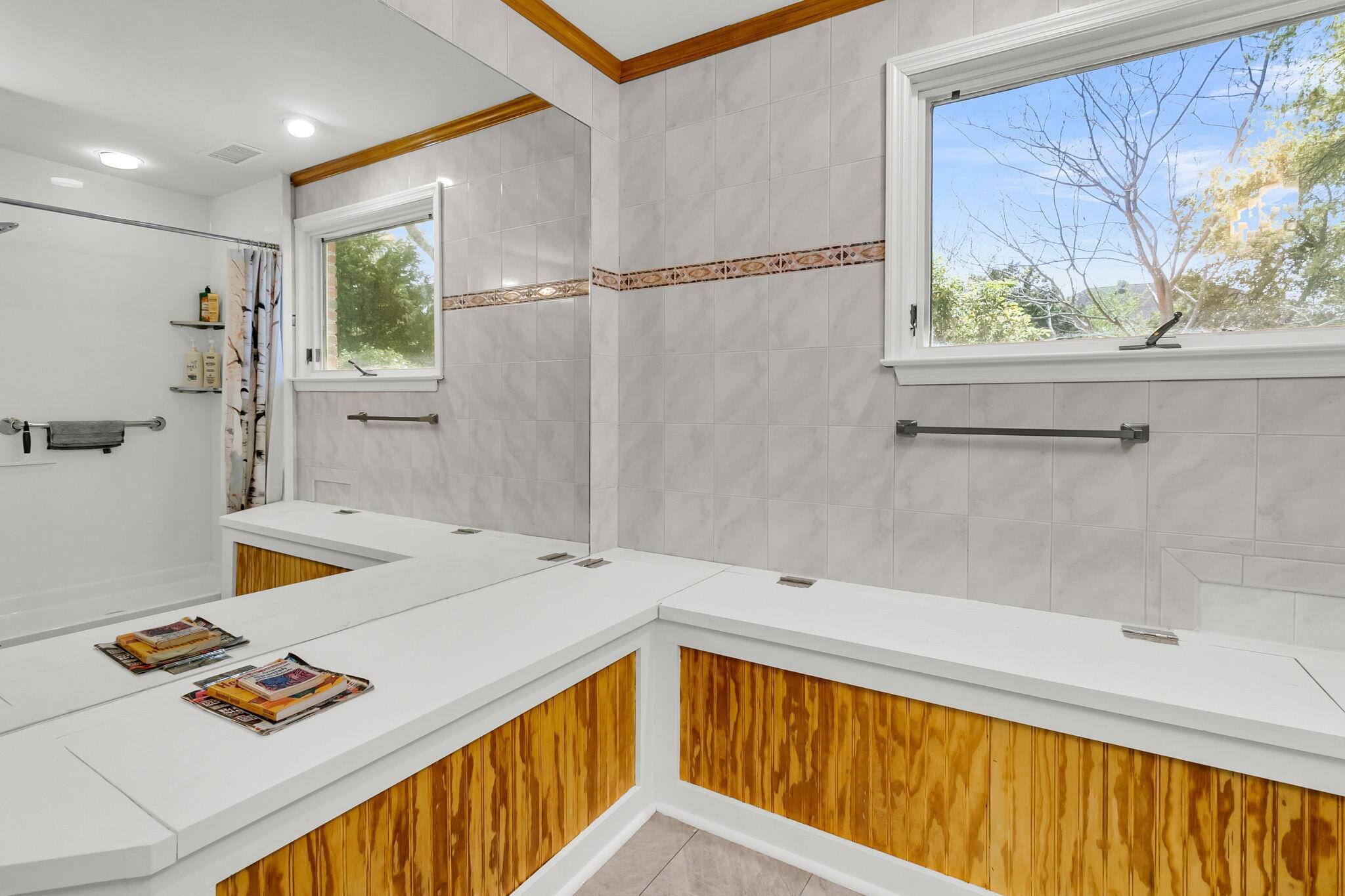 757 Cutter Drive