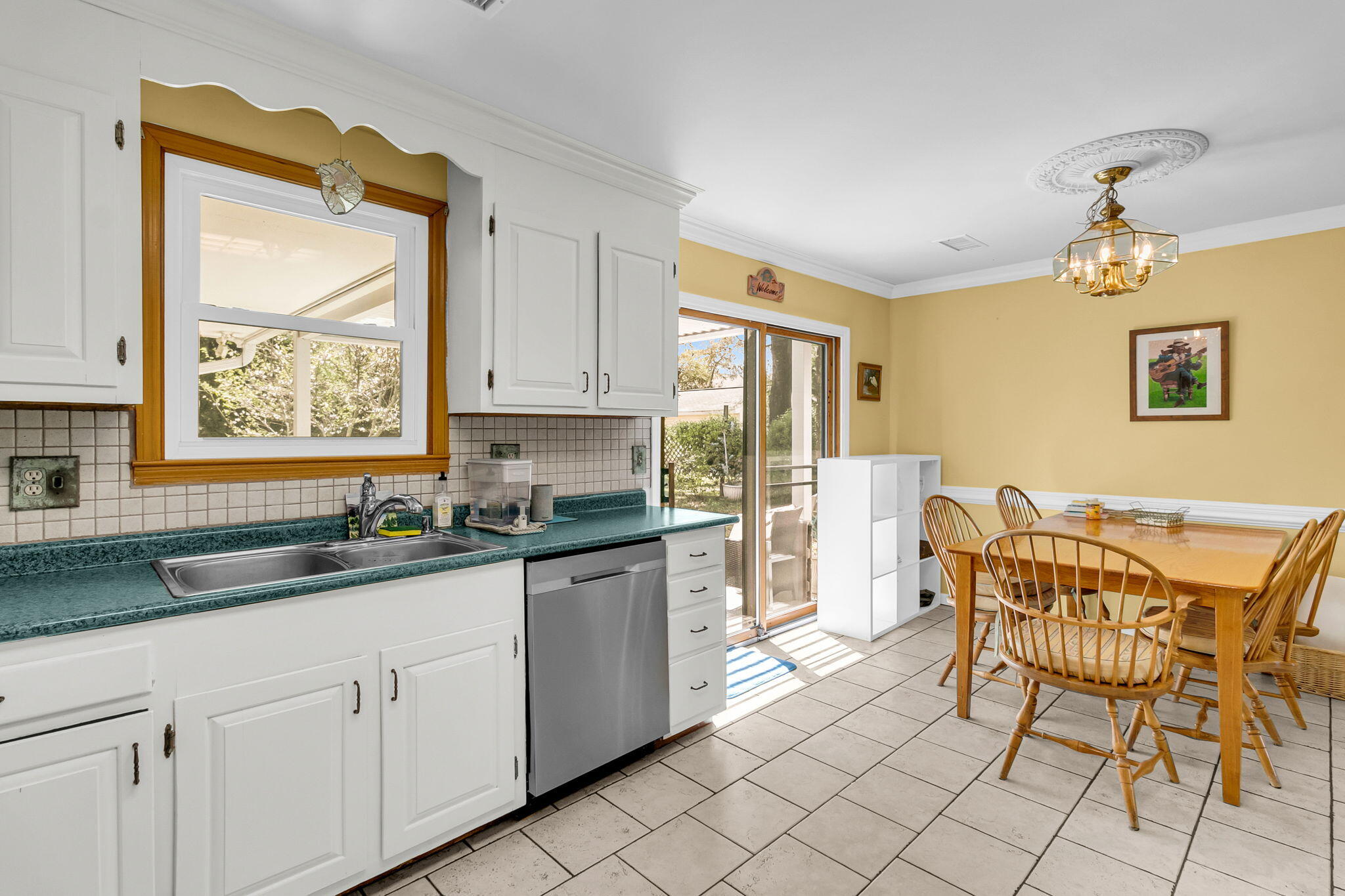 757 Cutter Drive
