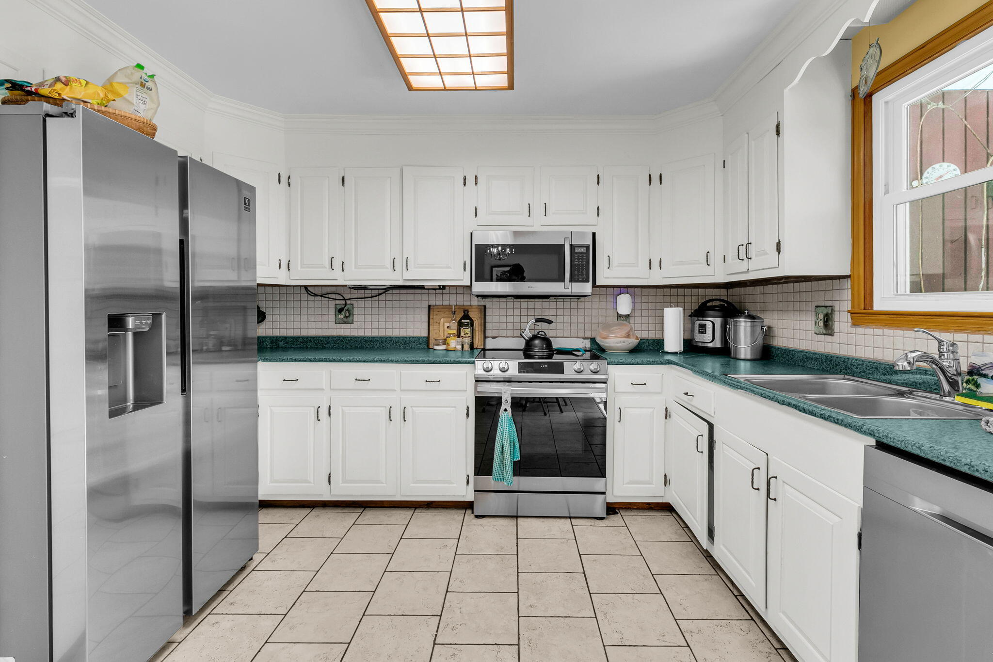 757 Cutter Drive