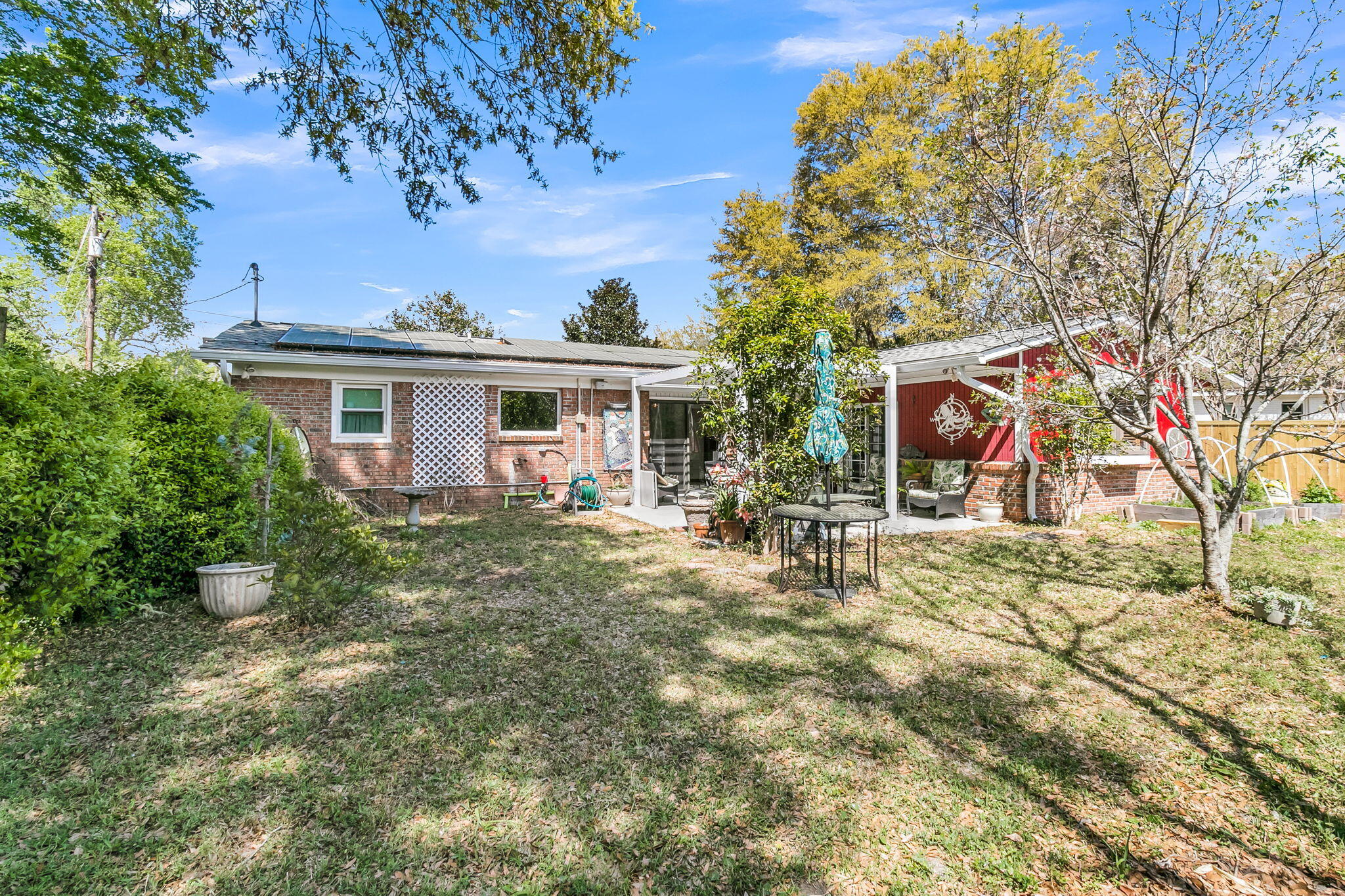 757 Cutter Drive