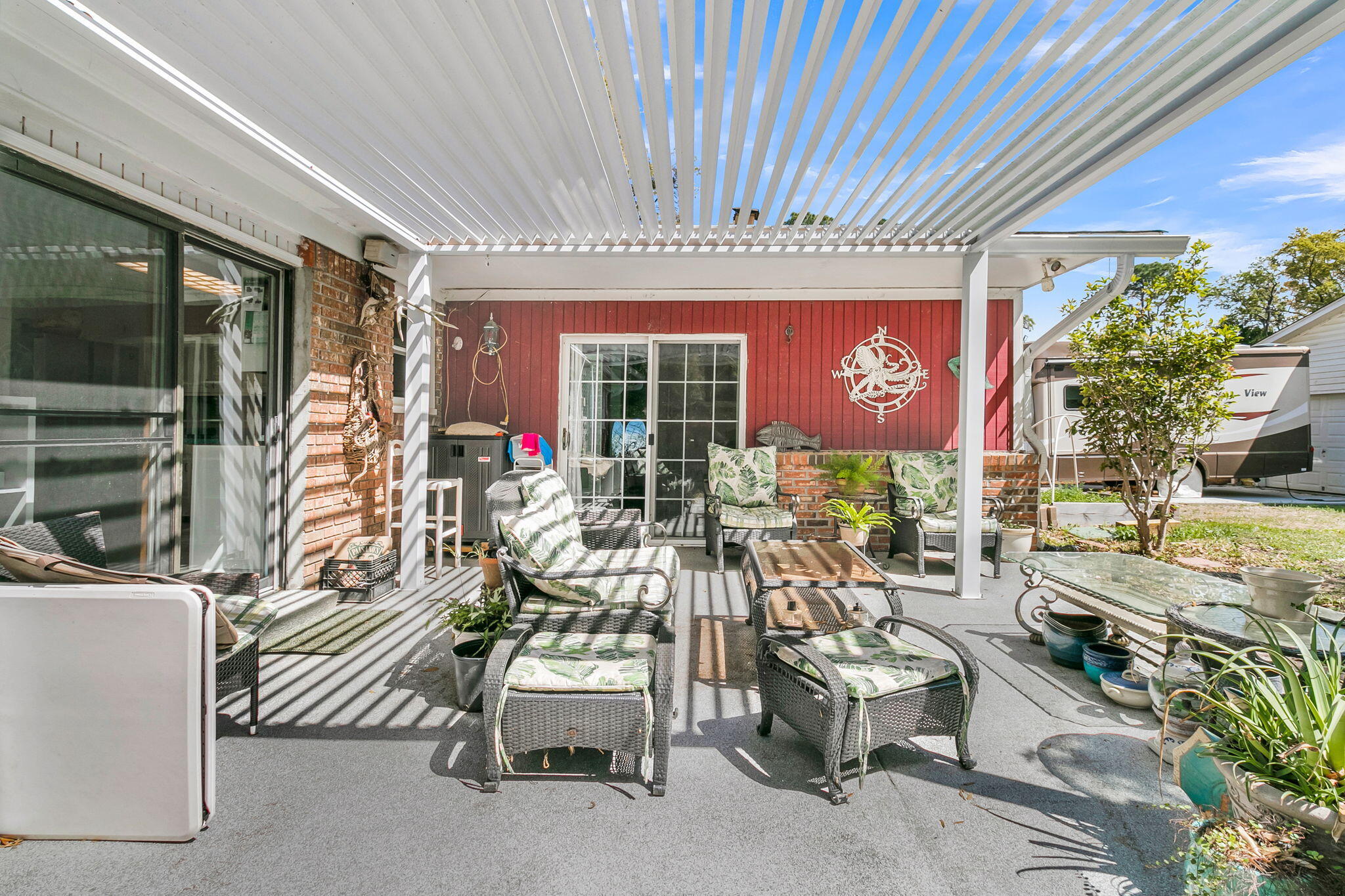 757 Cutter Drive