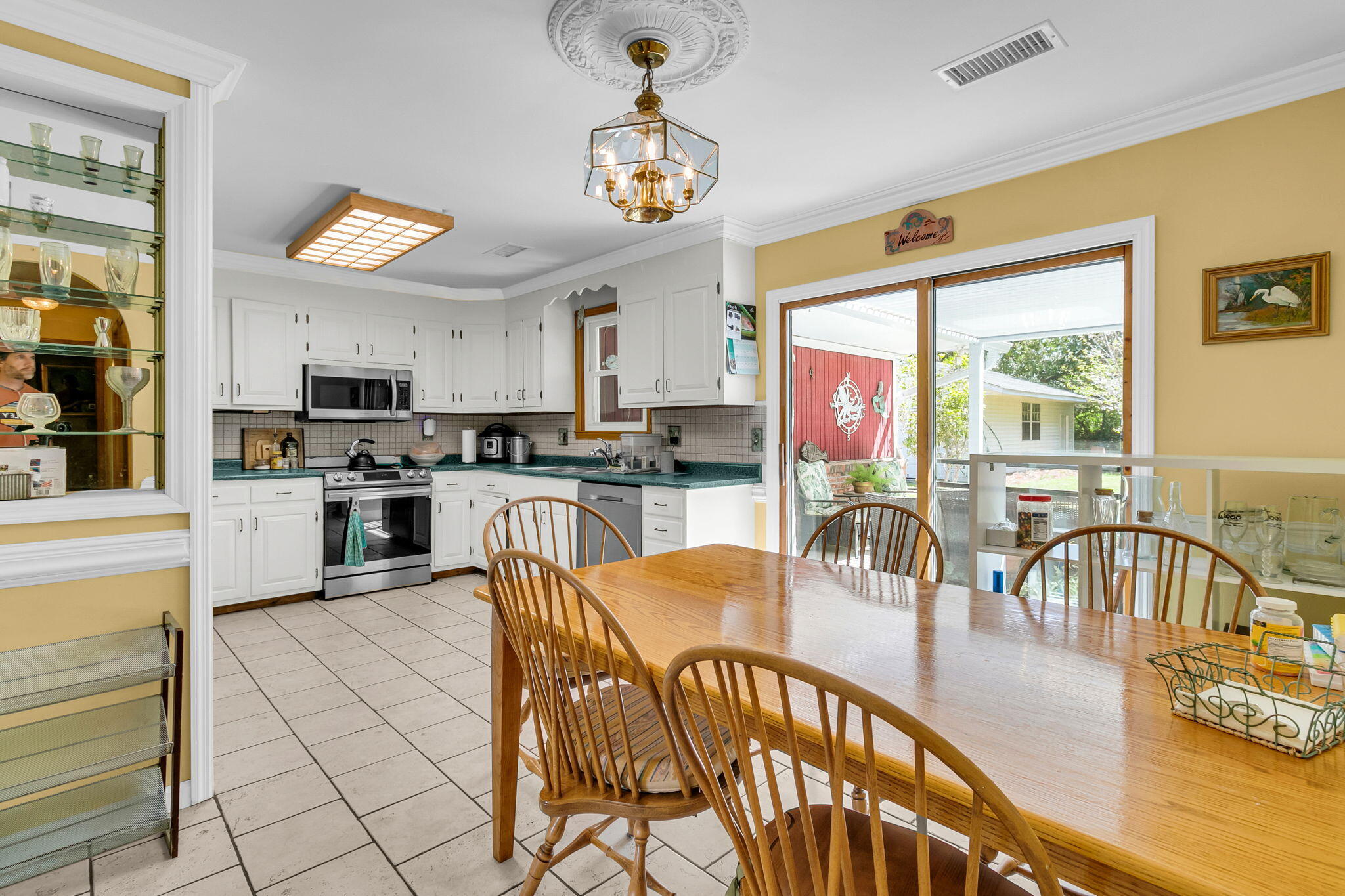757 Cutter Drive