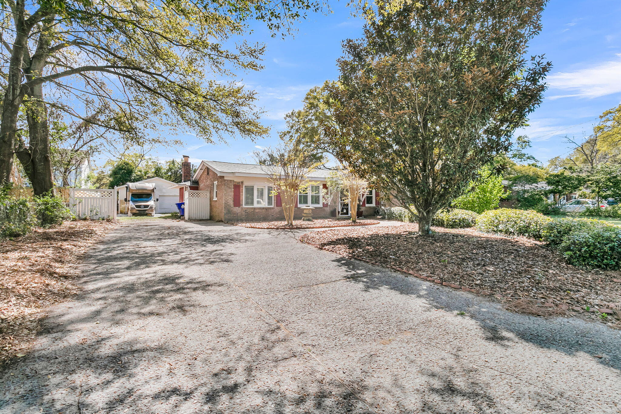 757 Cutter Drive