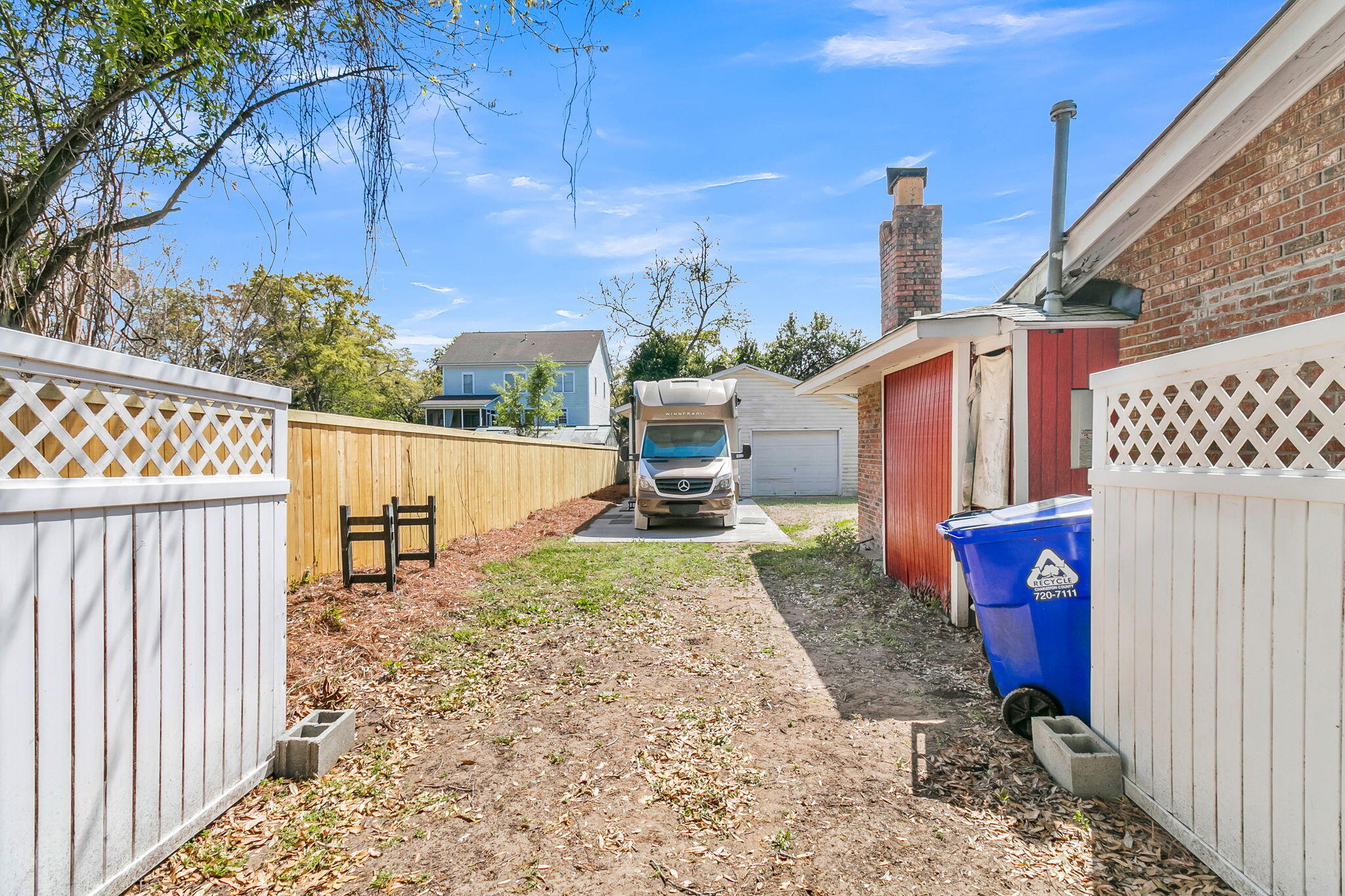 757 Cutter Drive