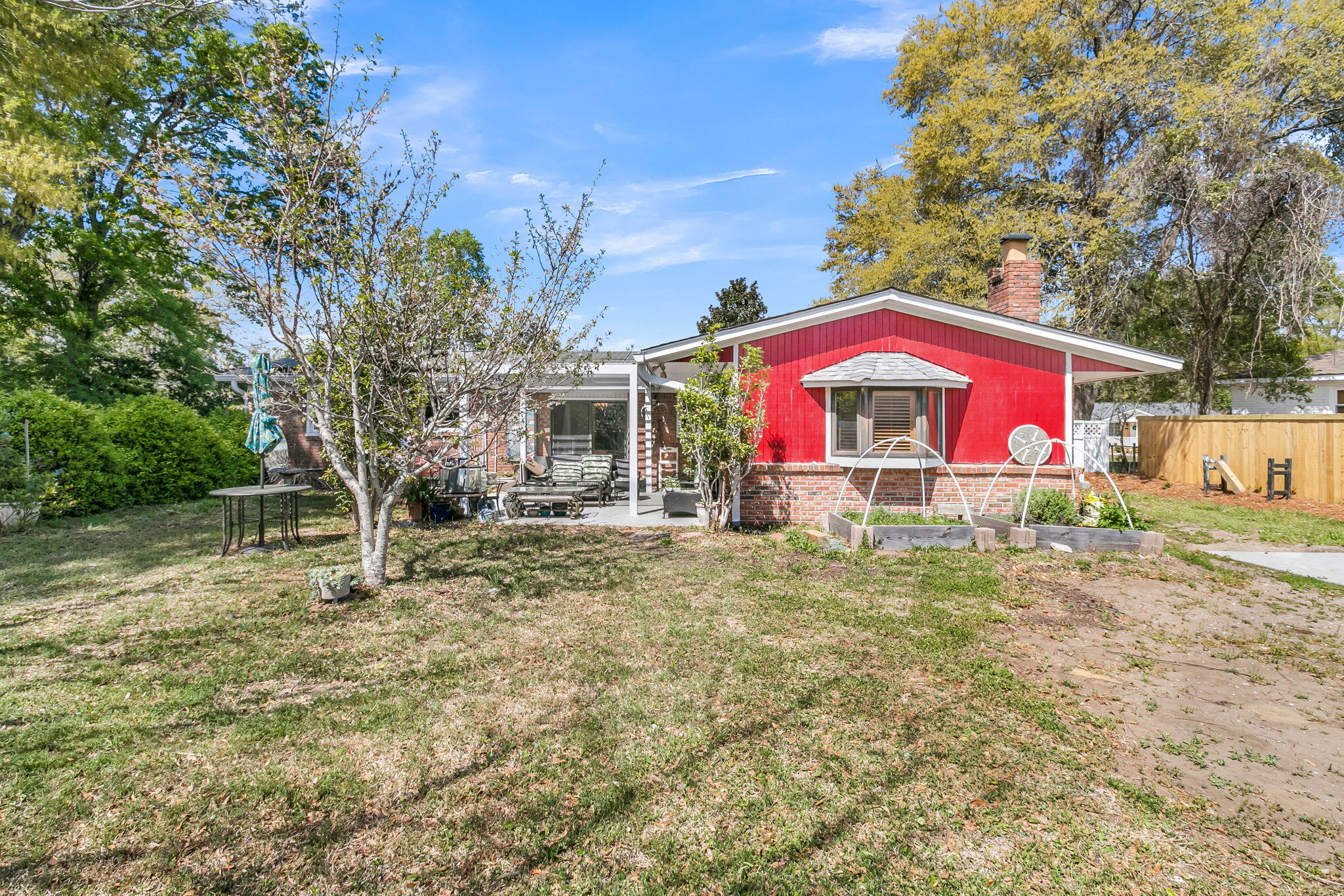 757 Cutter Drive