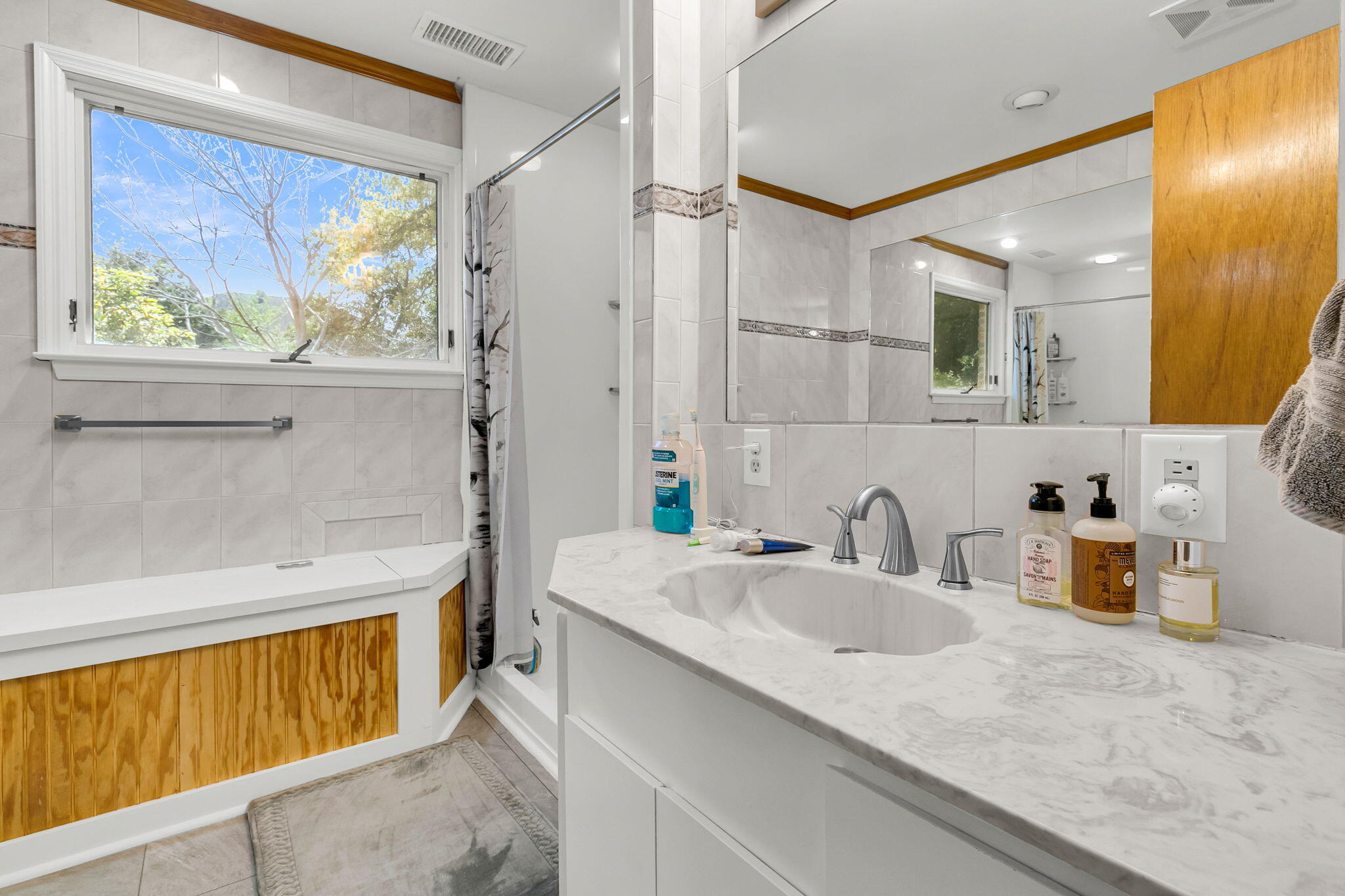 757 Cutter Drive