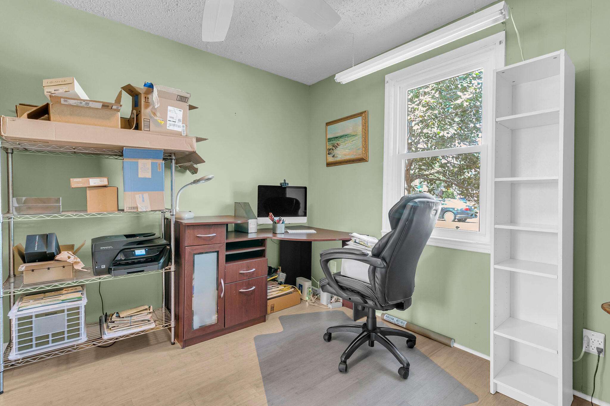 757 Cutter Drive