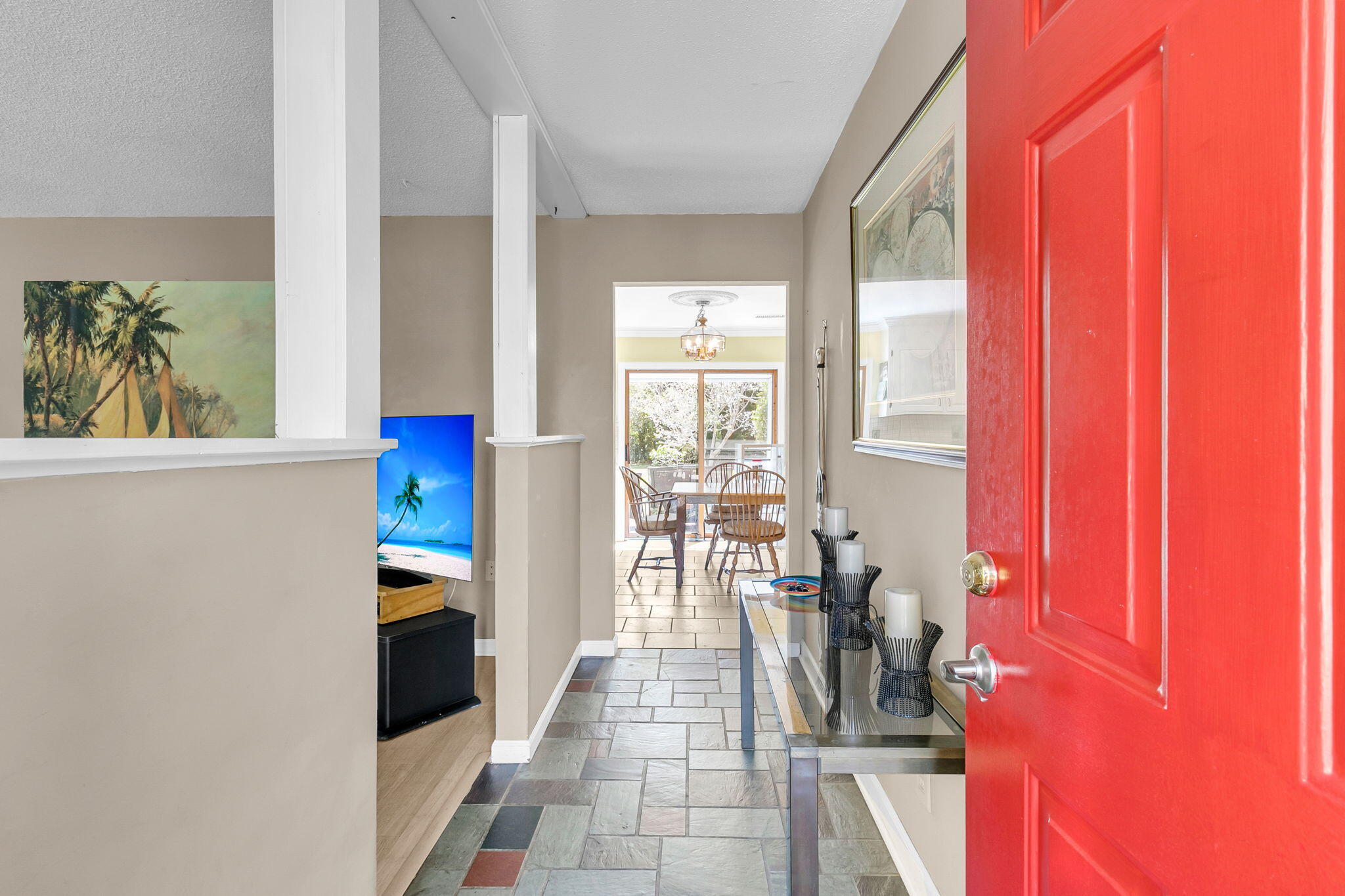 757 Cutter Drive