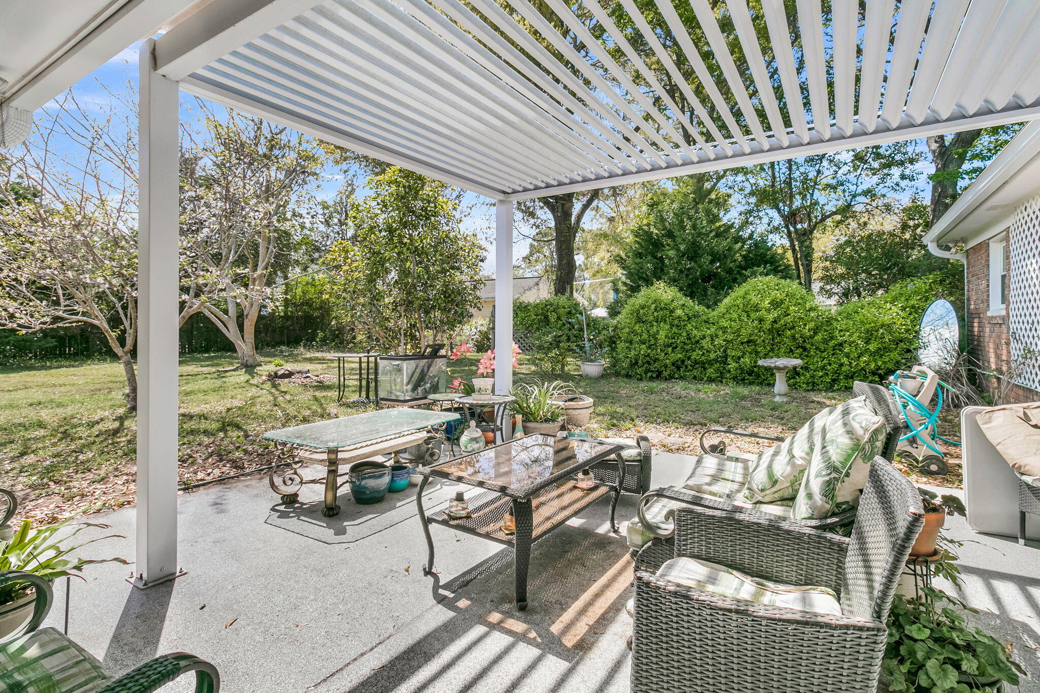 757 Cutter Drive