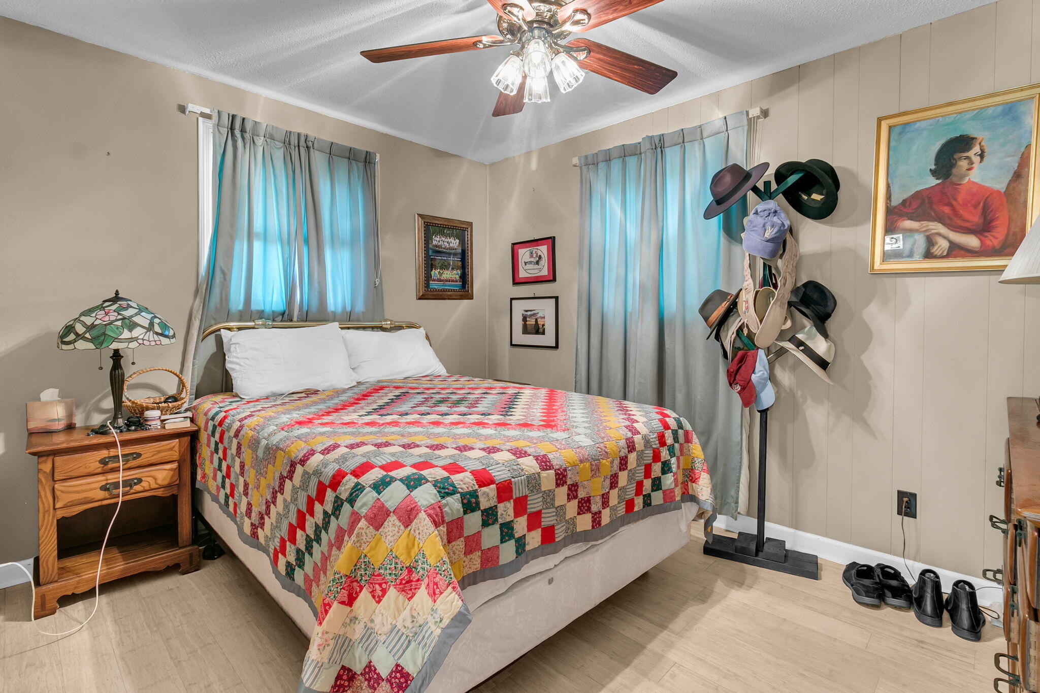 757 Cutter Drive