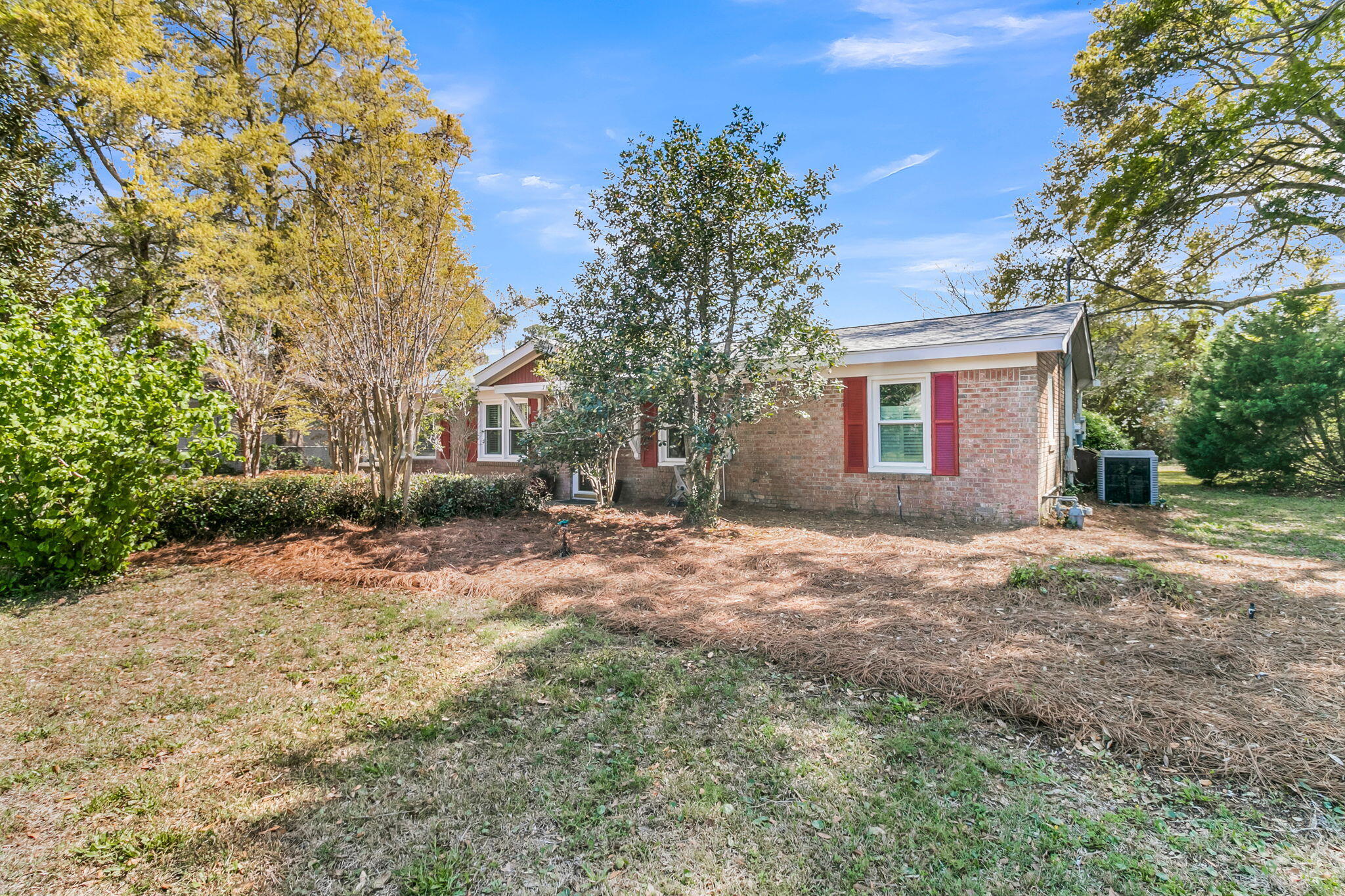 757 Cutter Drive