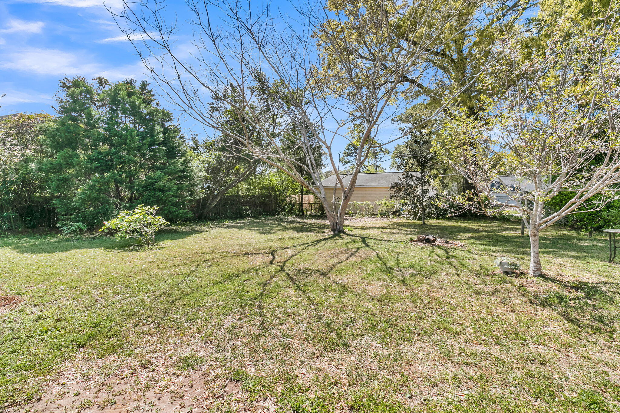757 Cutter Drive
