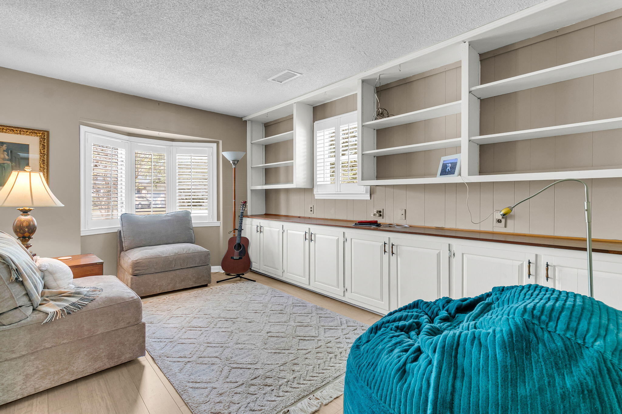 757 Cutter Drive