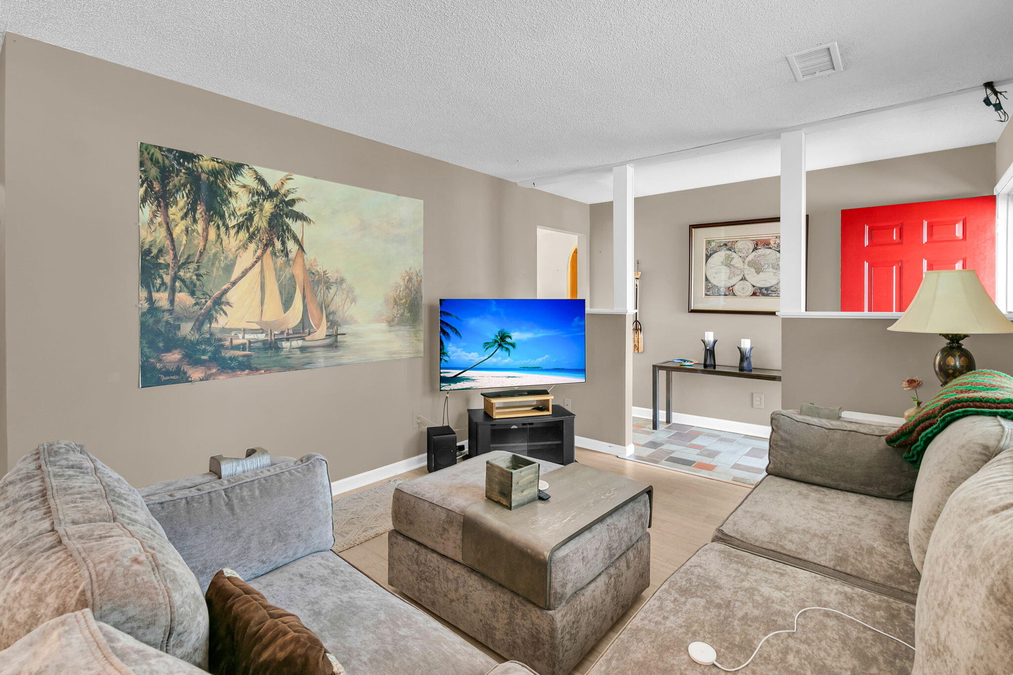 757 Cutter Drive