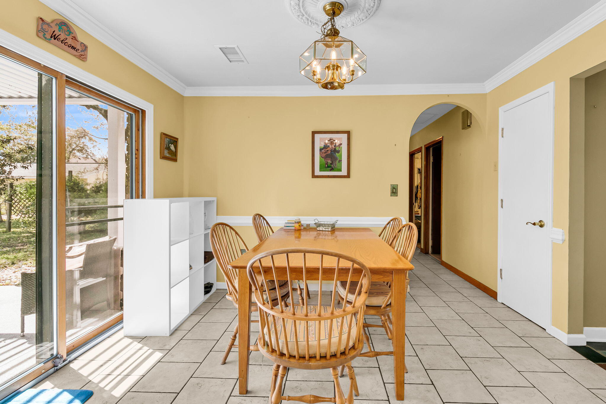 757 Cutter Drive