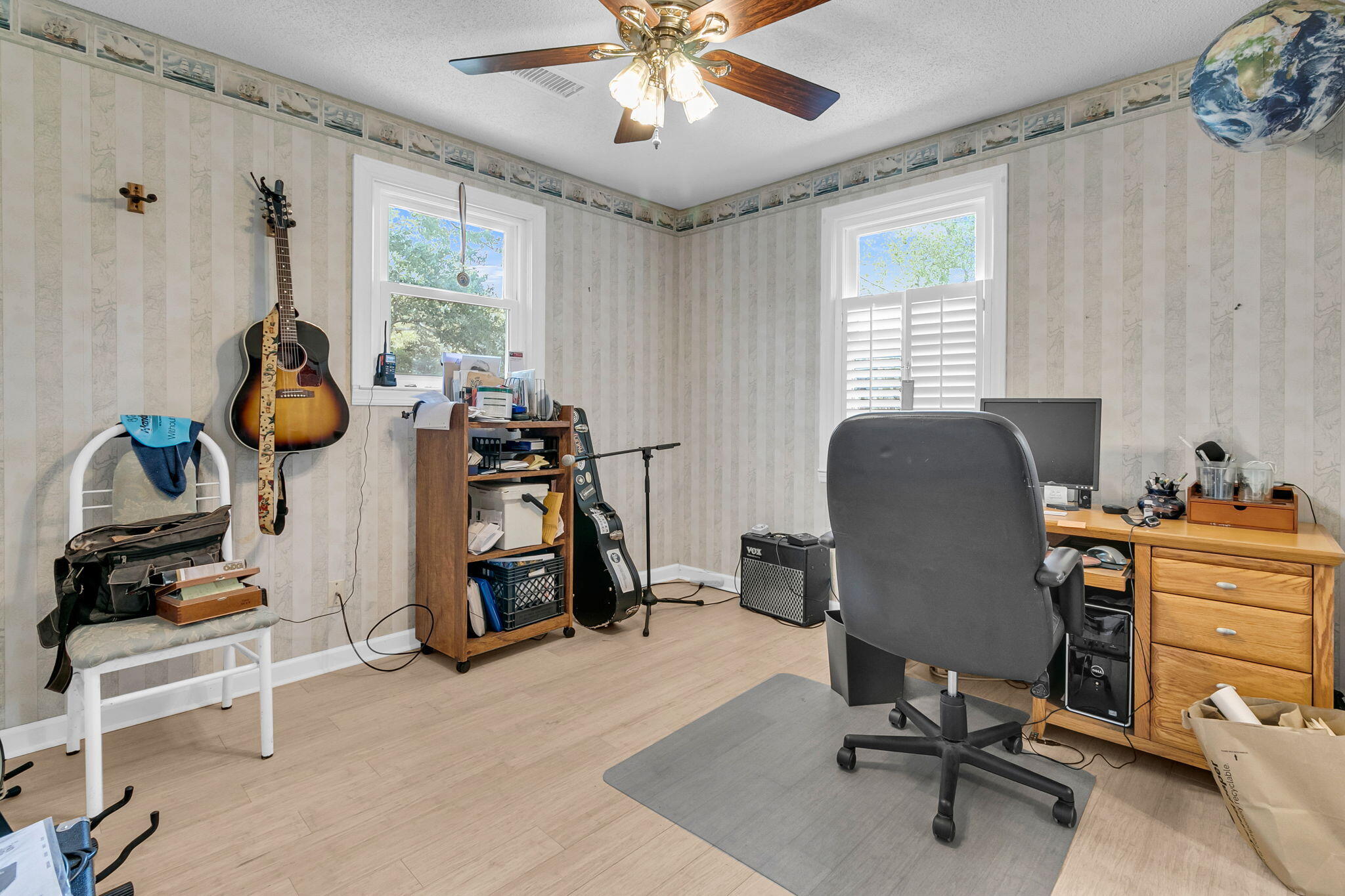 757 Cutter Drive