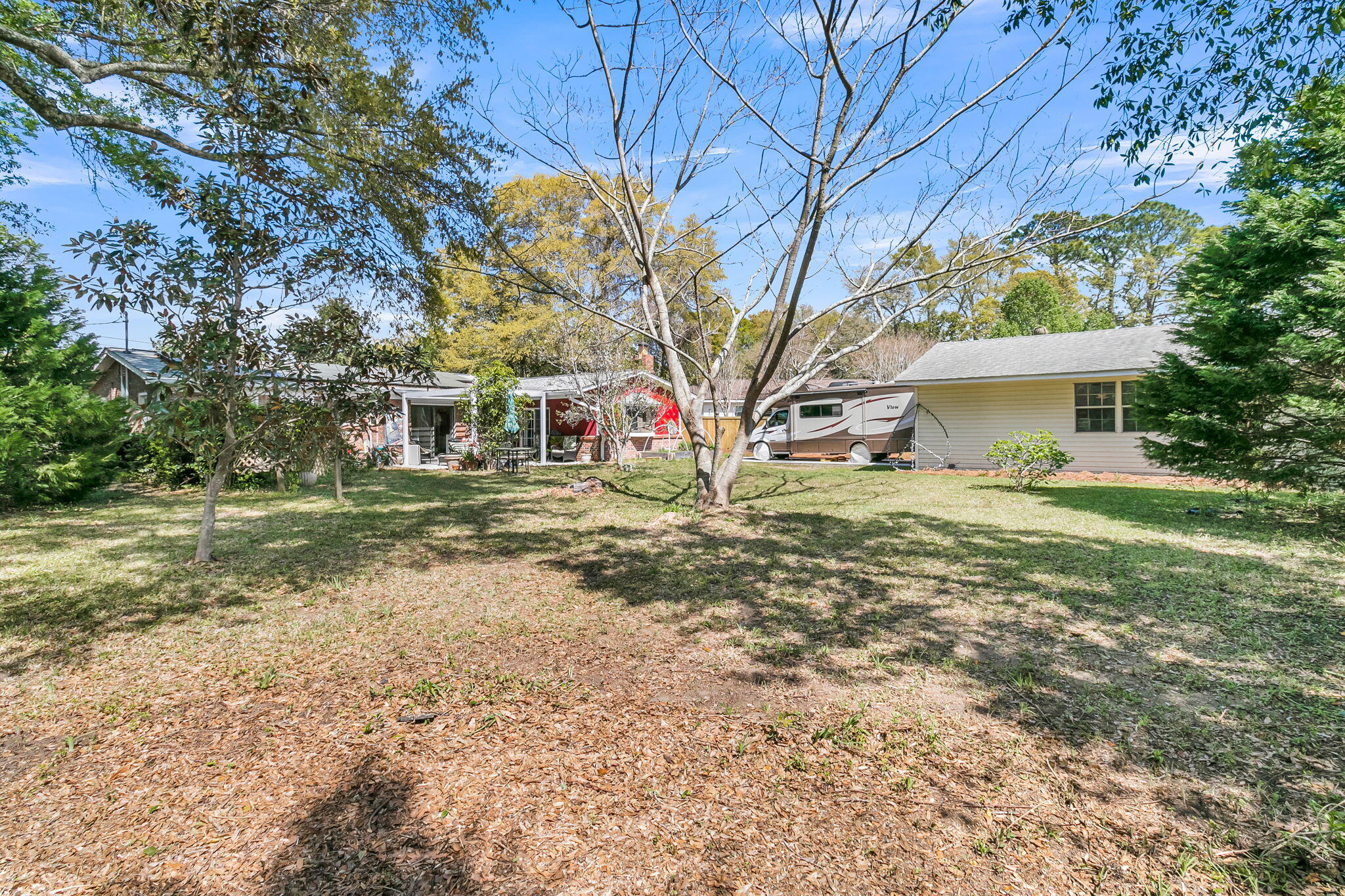 757 Cutter Drive