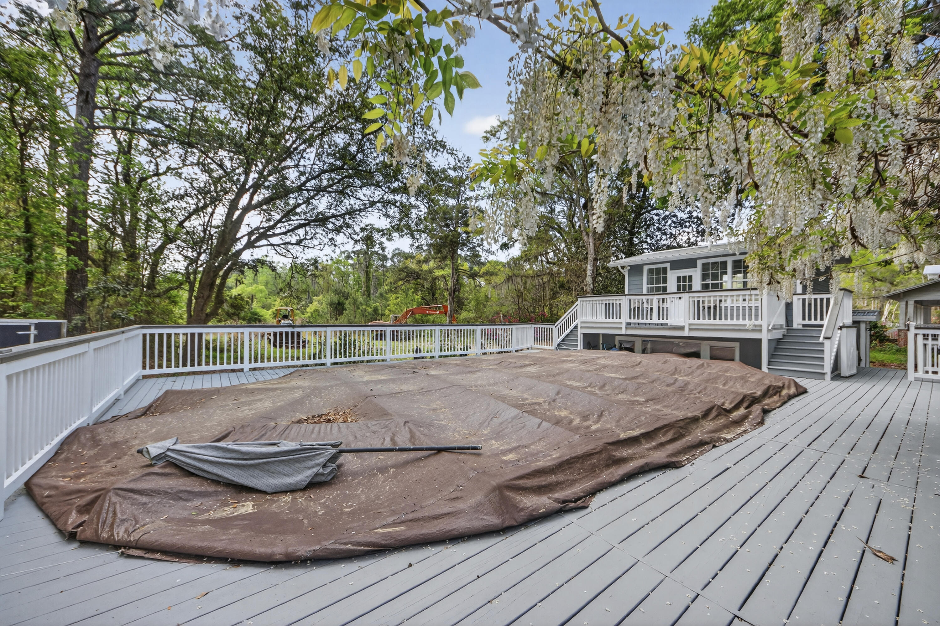 4869 Slans Island Road