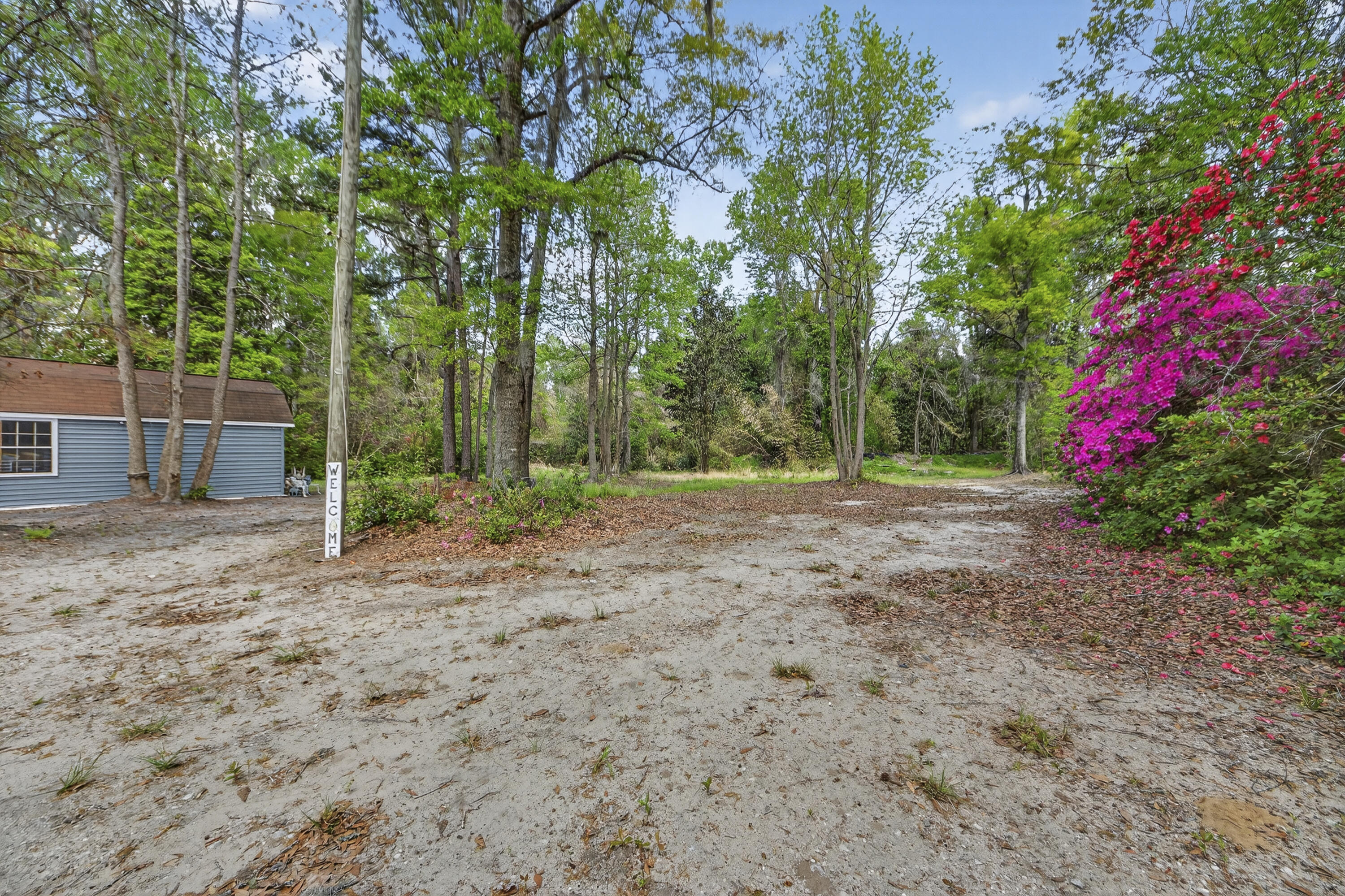 4869 Slans Island Road